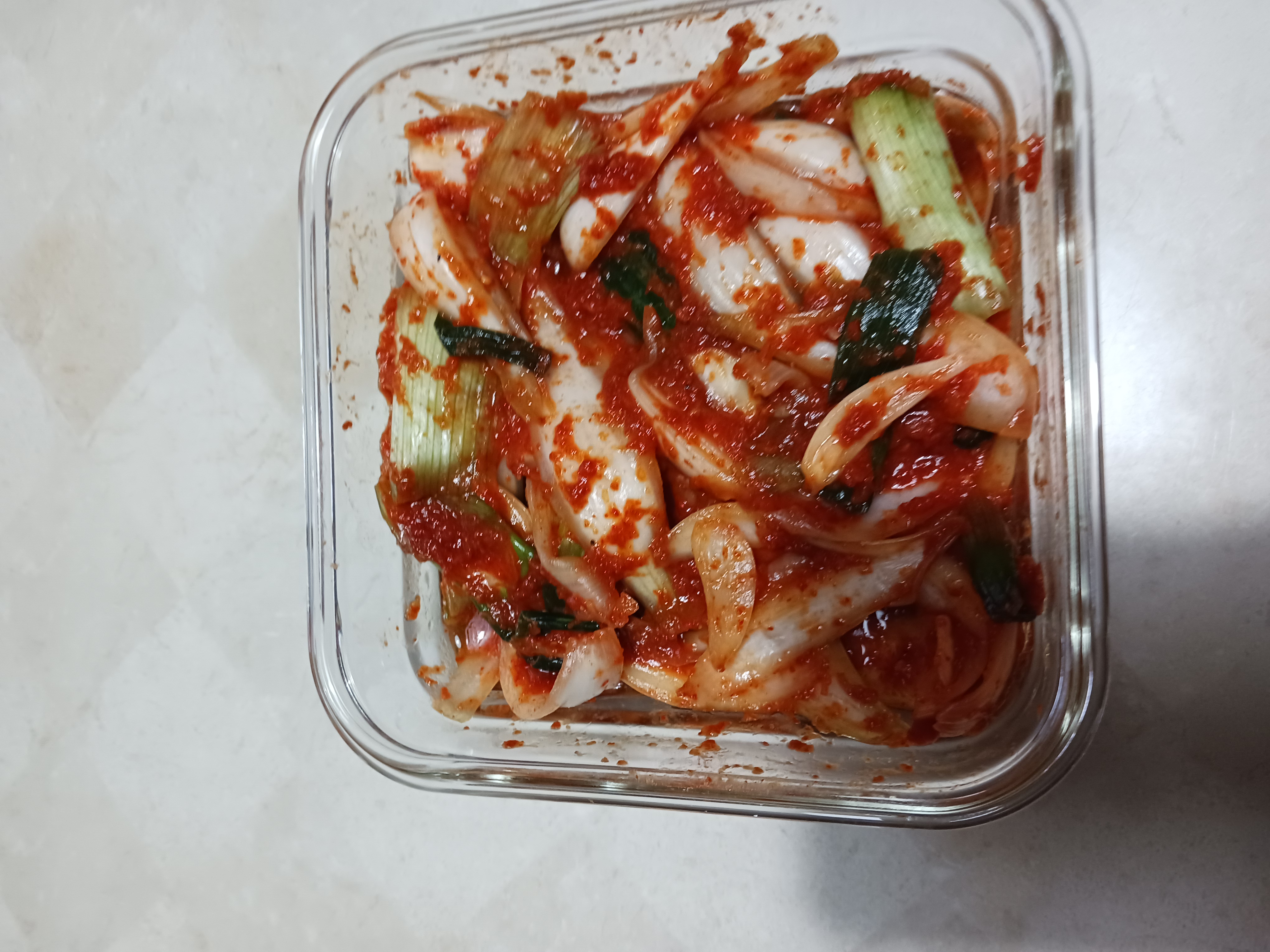 설명