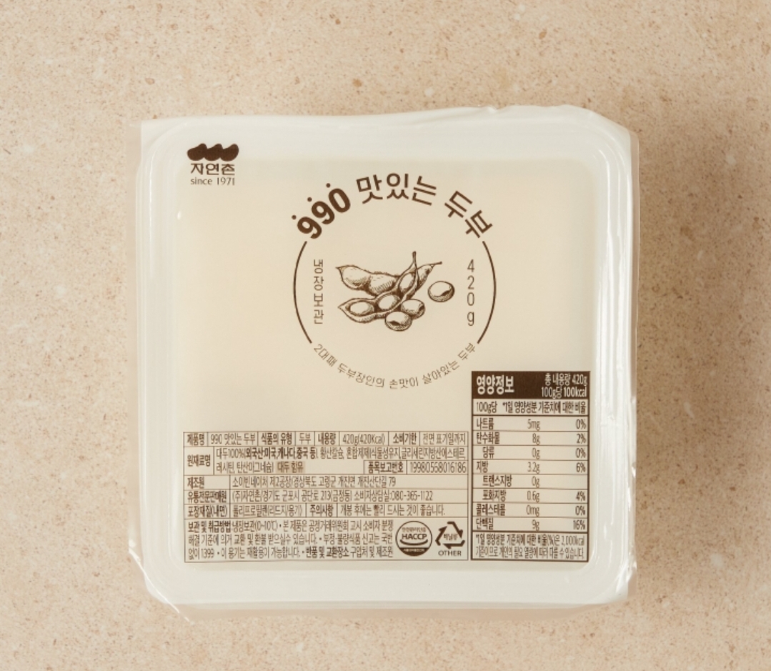 설명