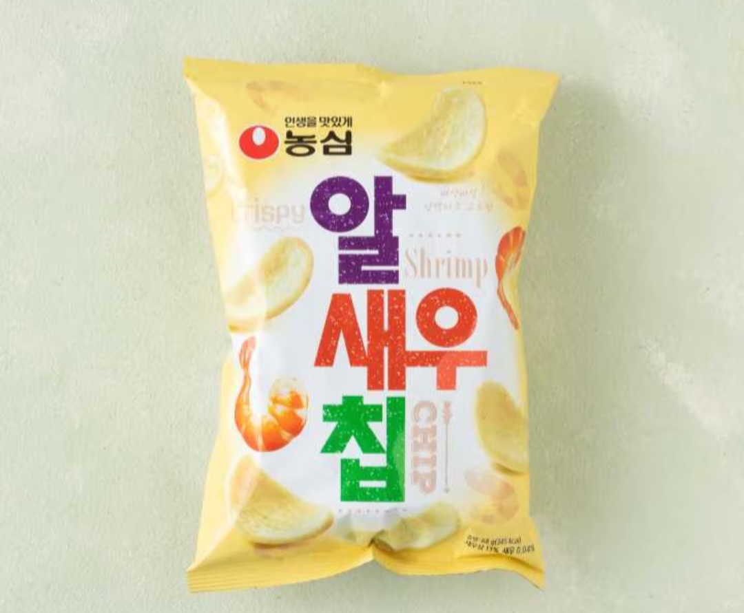 설명