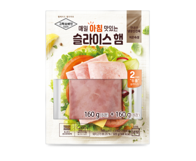 설명