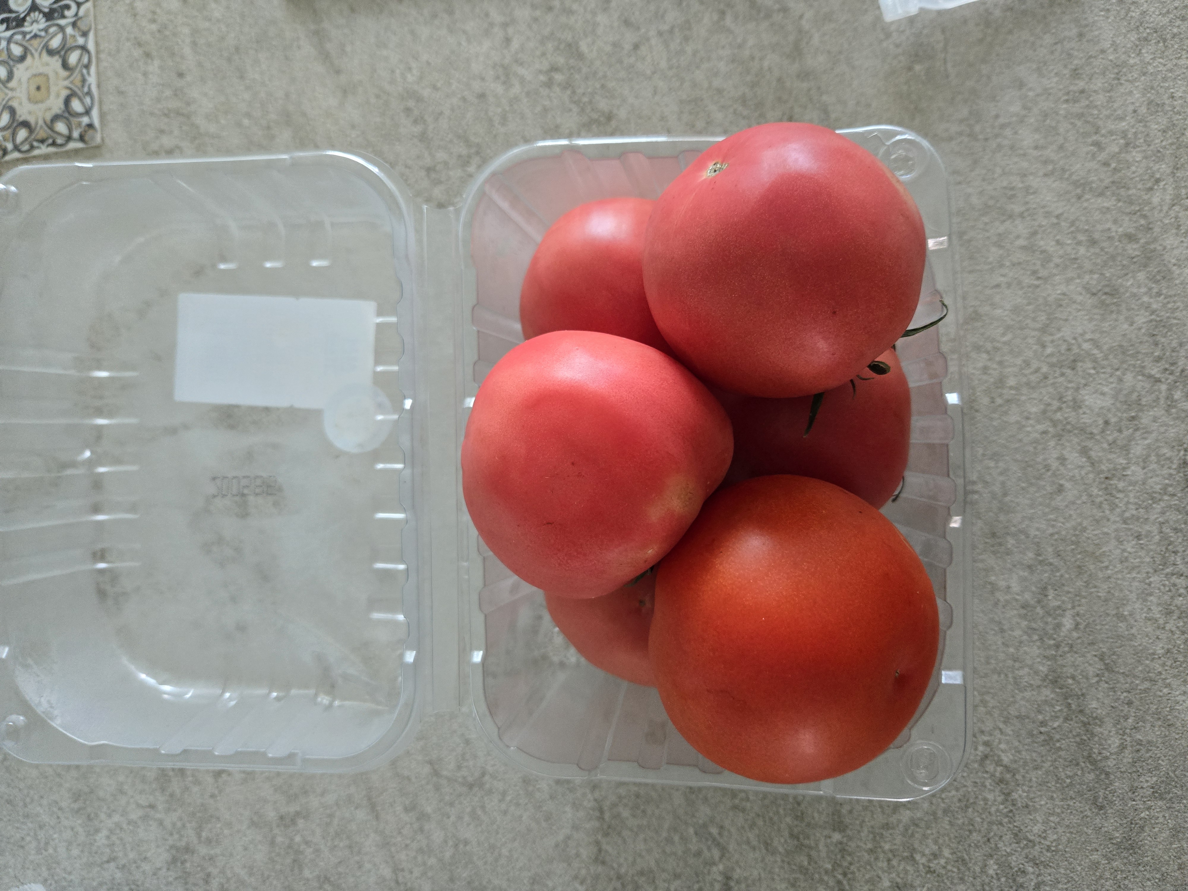 설명