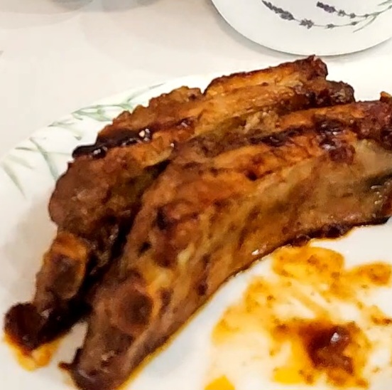 설명
