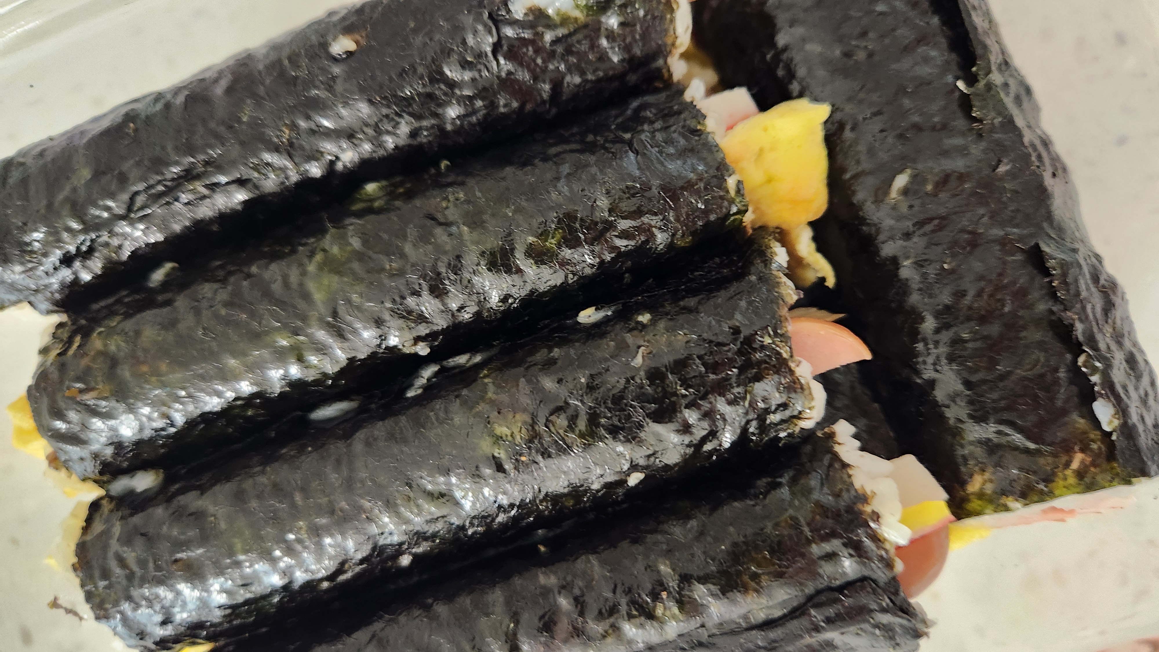 설명