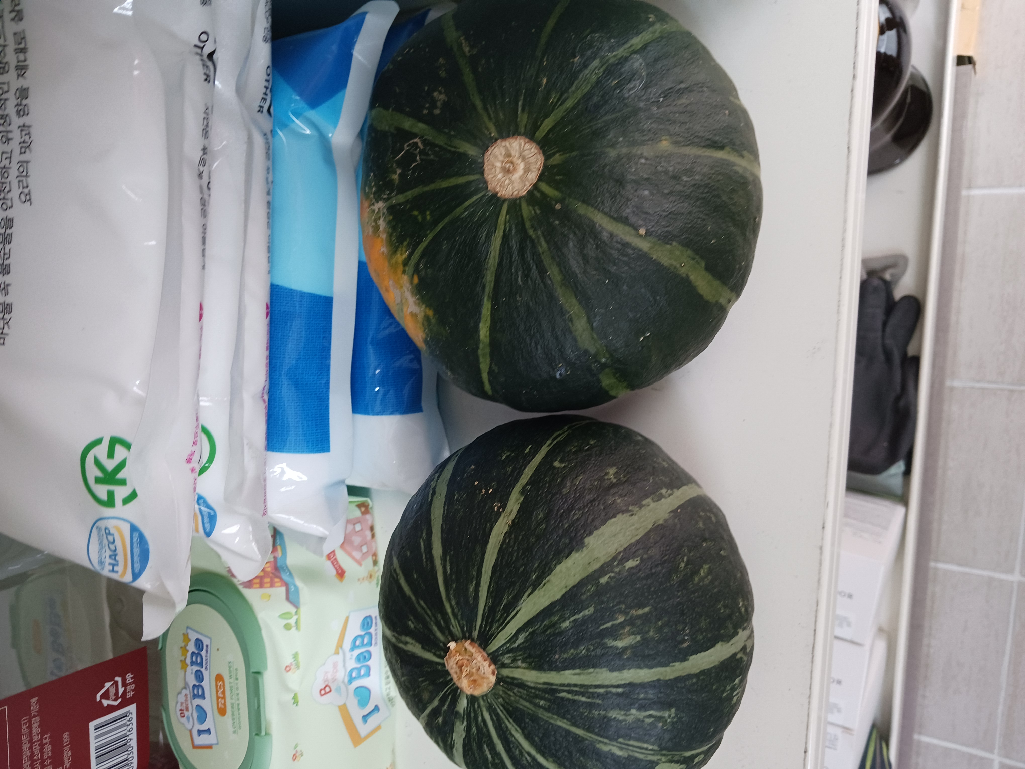 설명