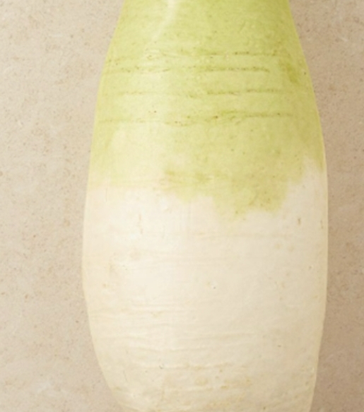 설명
