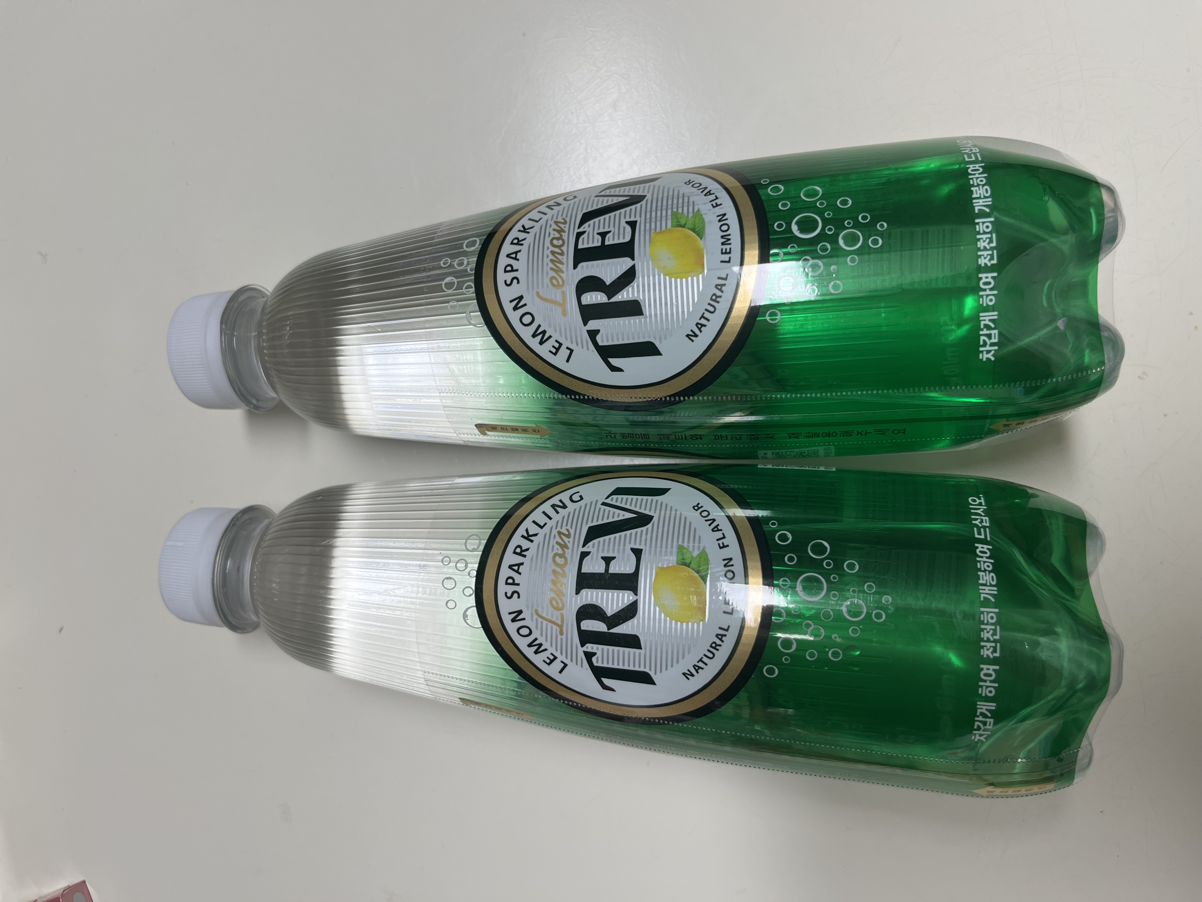 설명