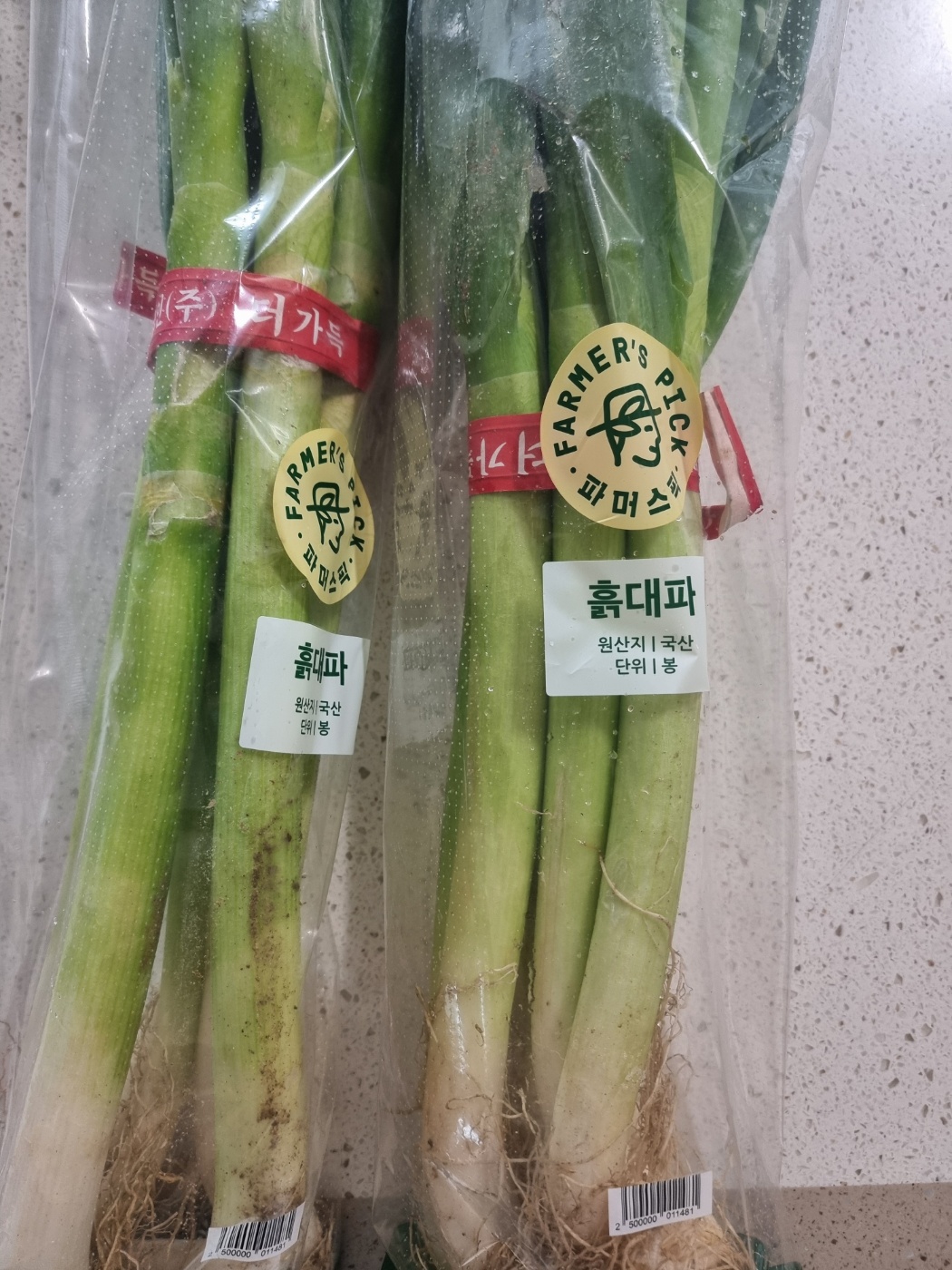 설명