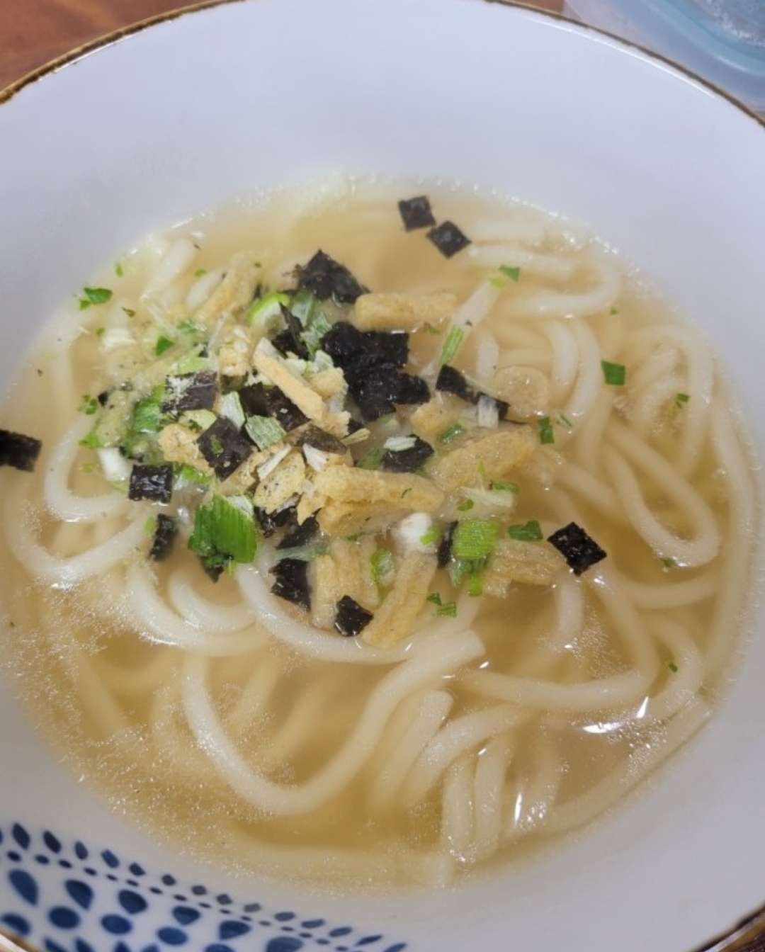 설명