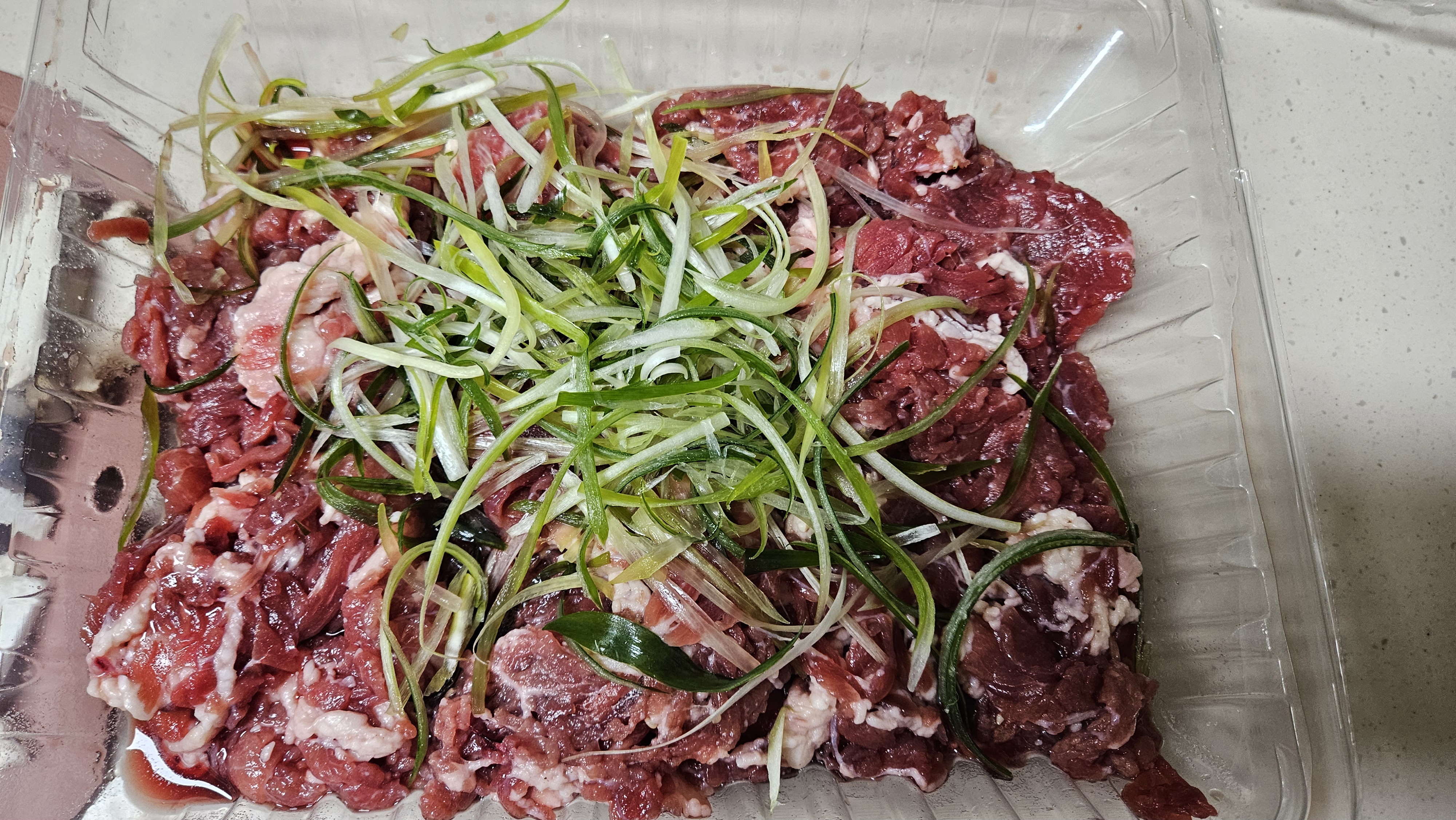 설명