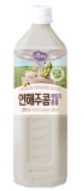 설명
