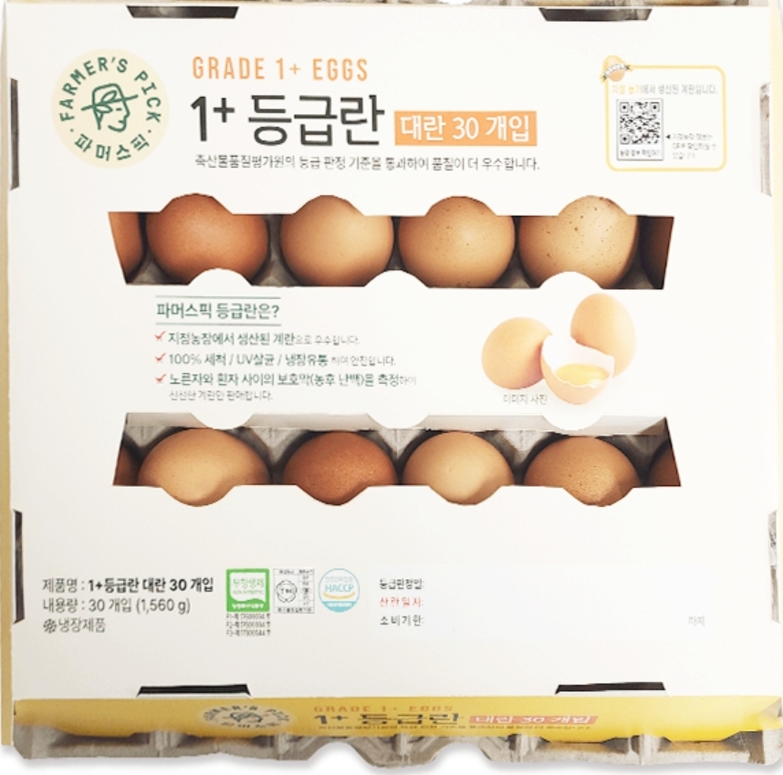 설명