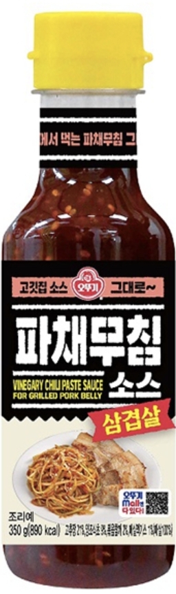 설명