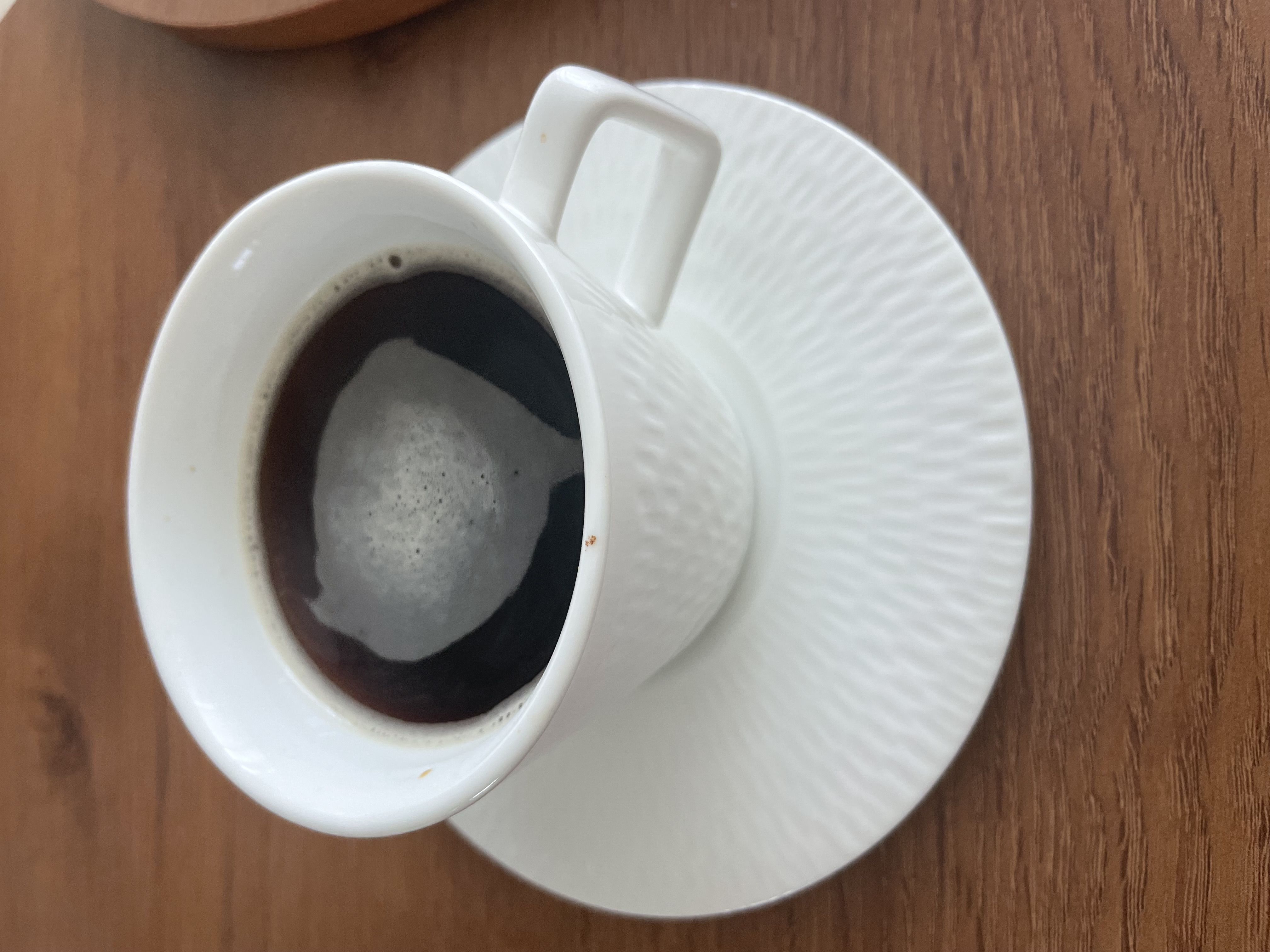 설명