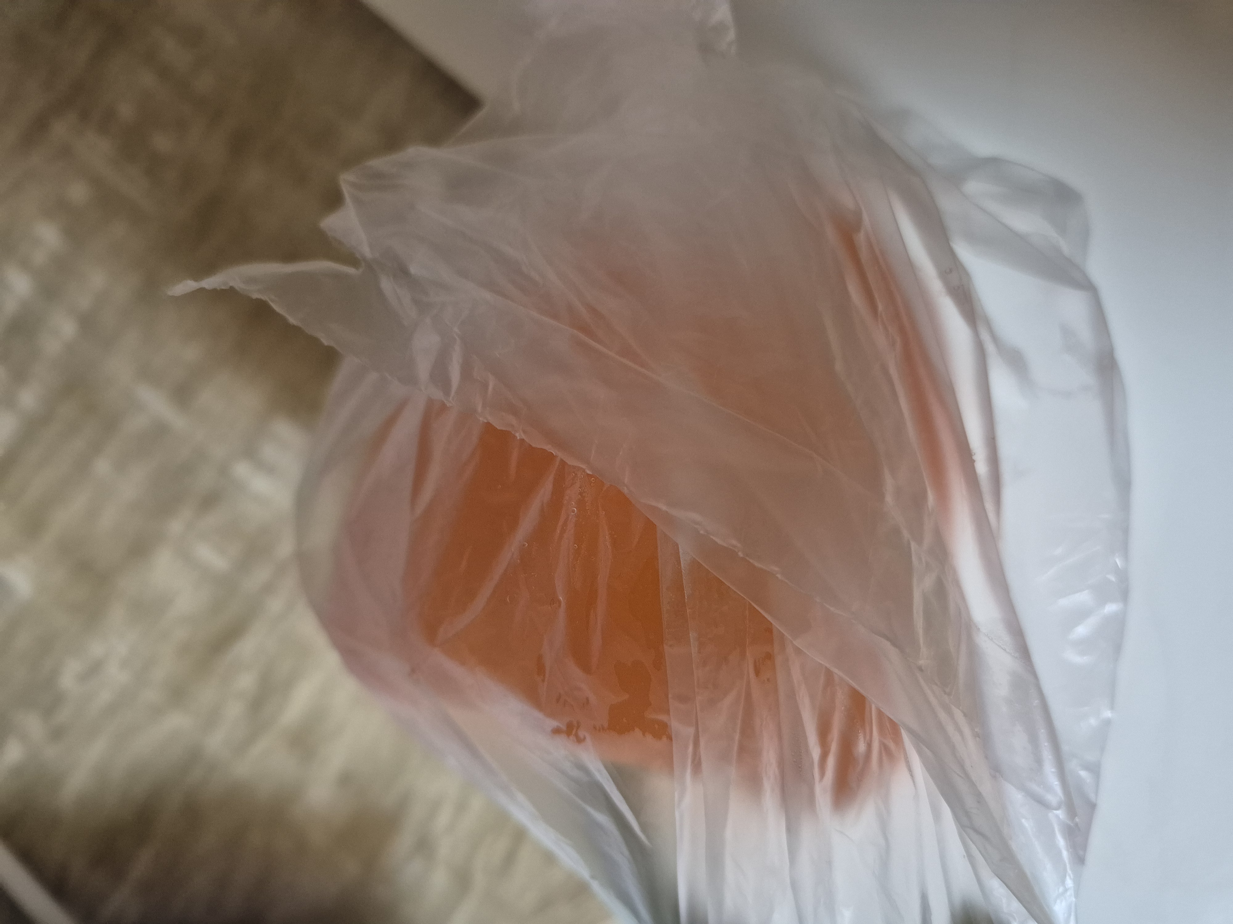 설명