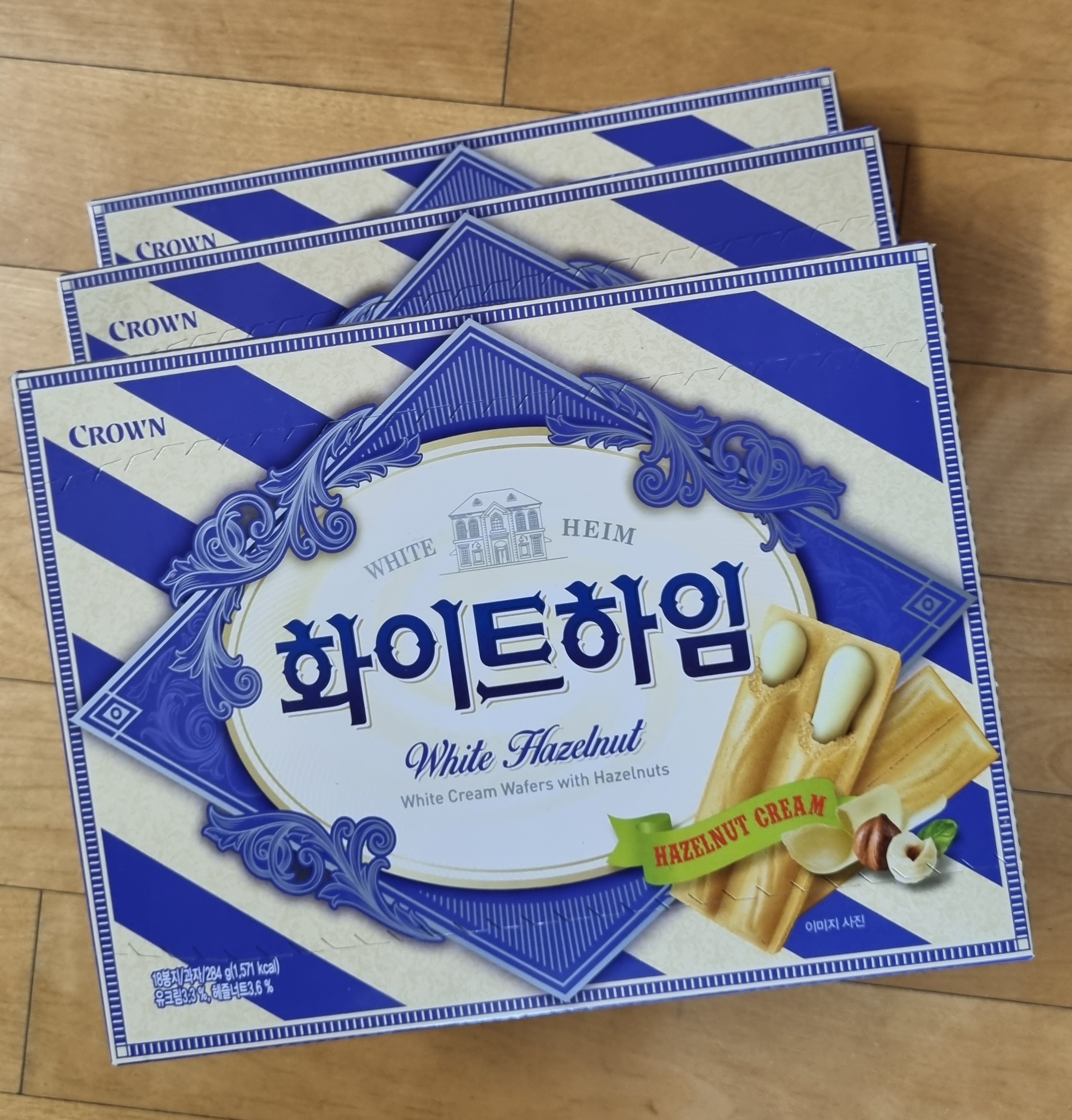 설명
