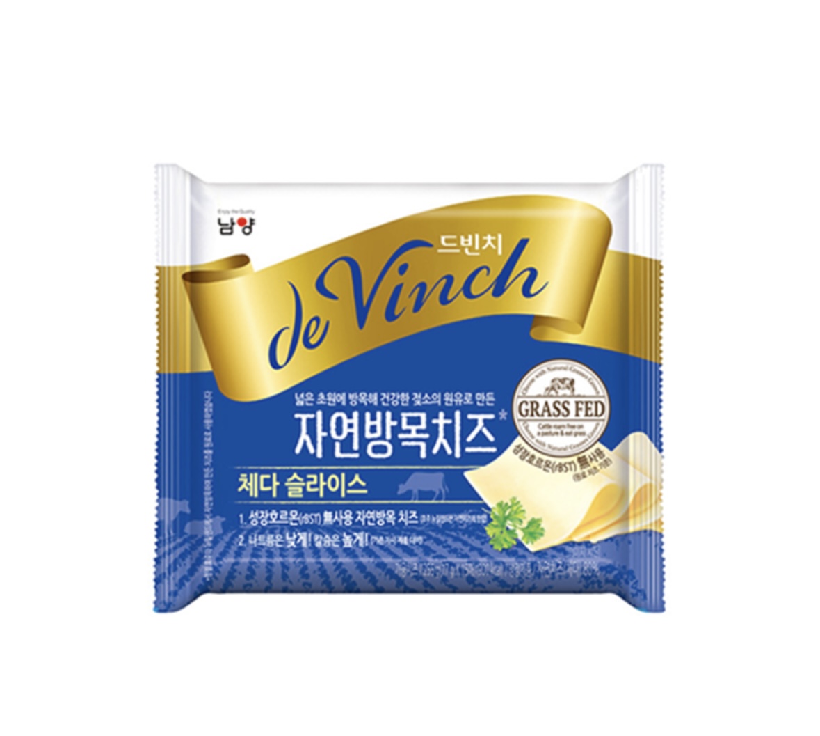 설명