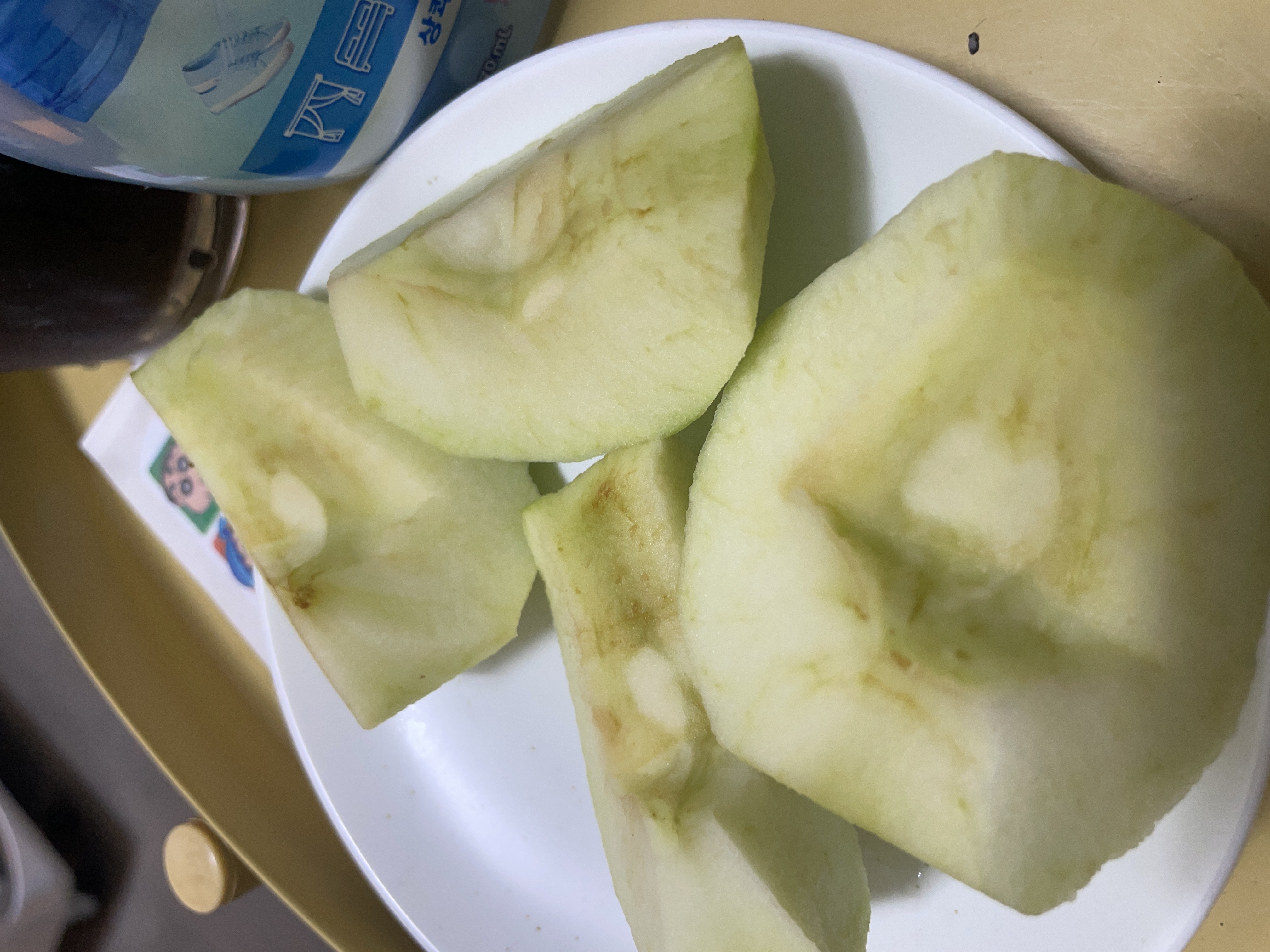 설명