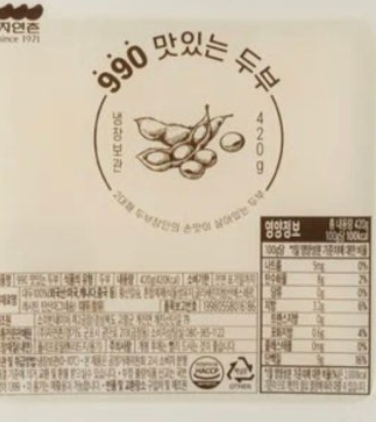 설명
