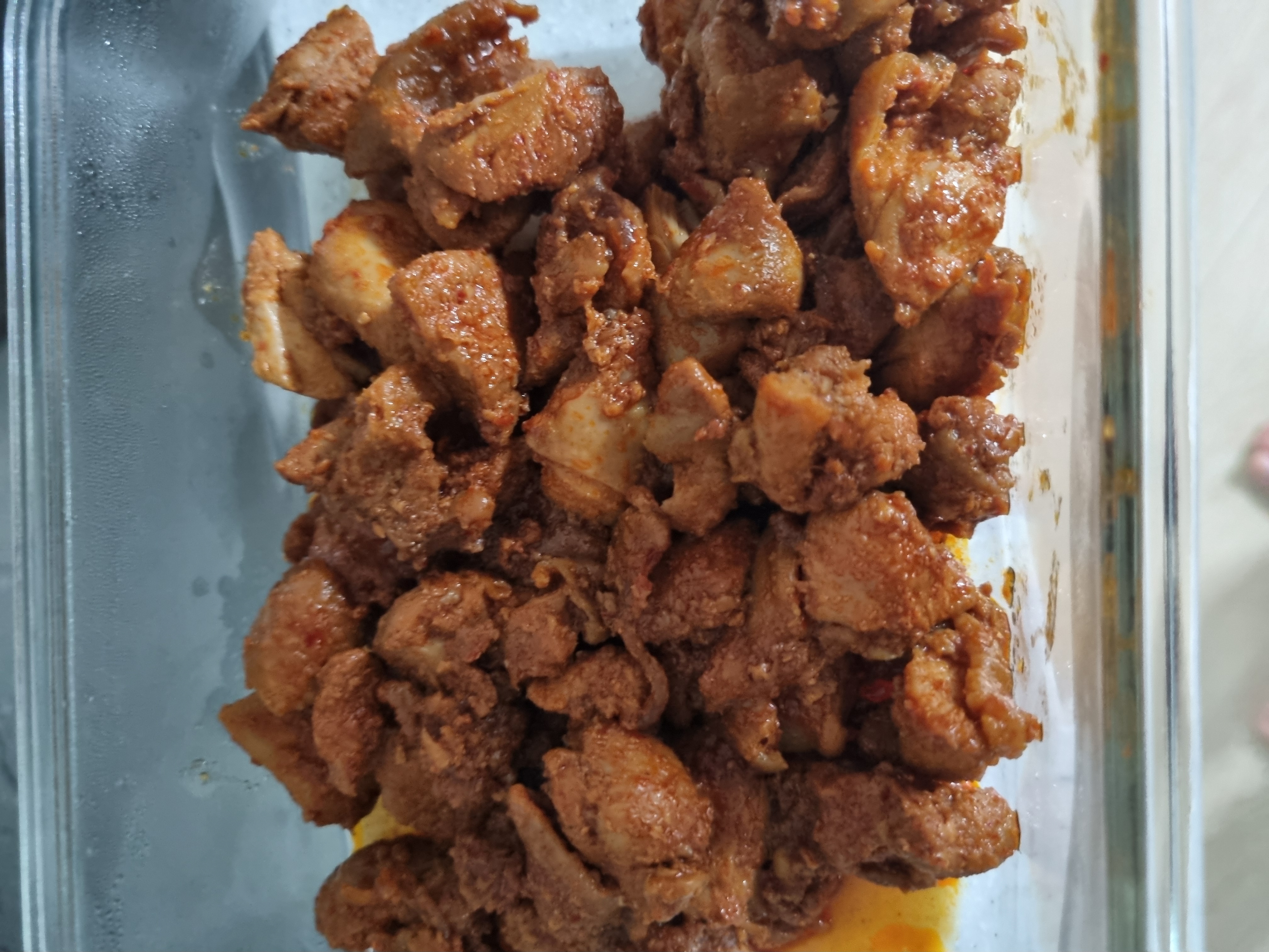 설명