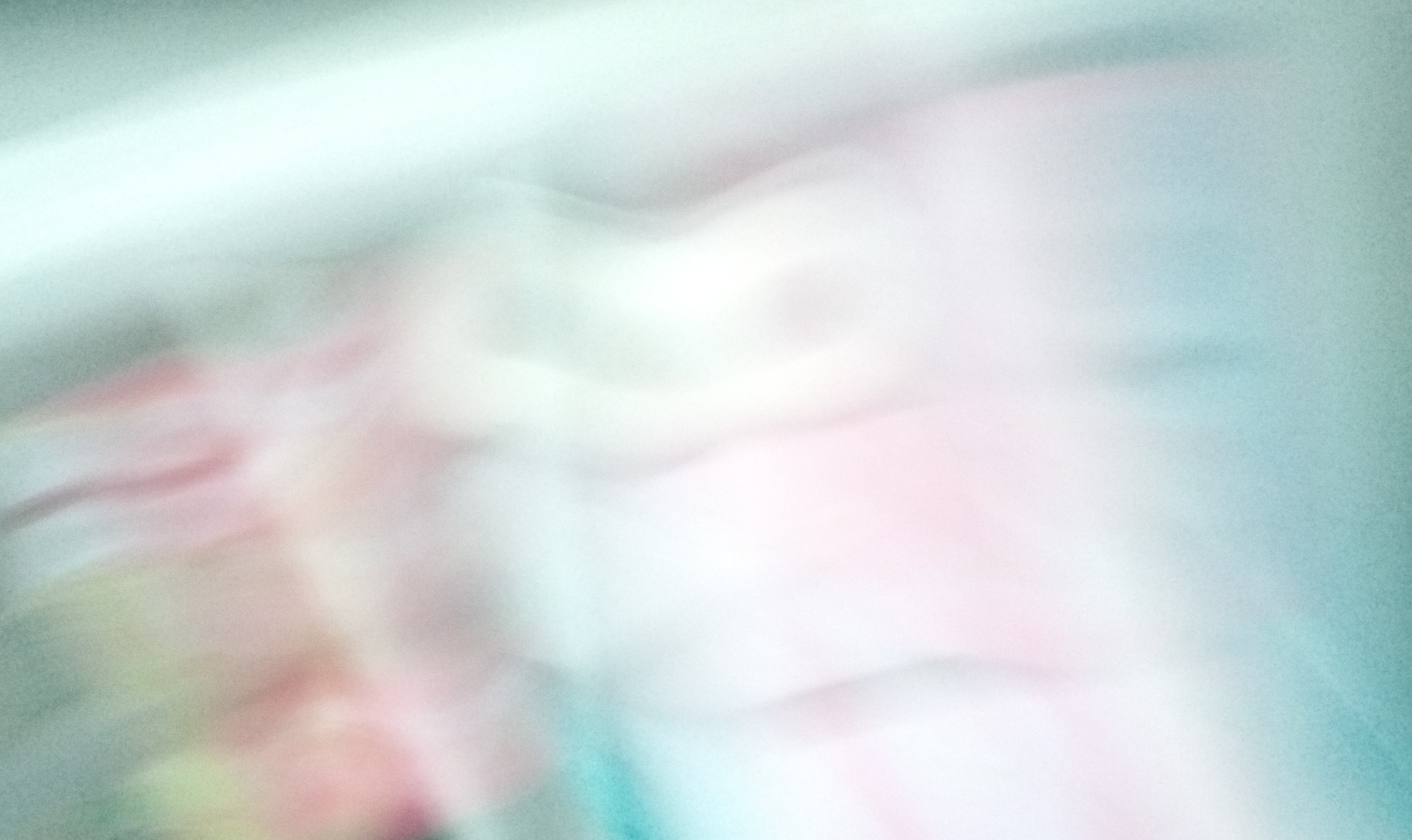 설명