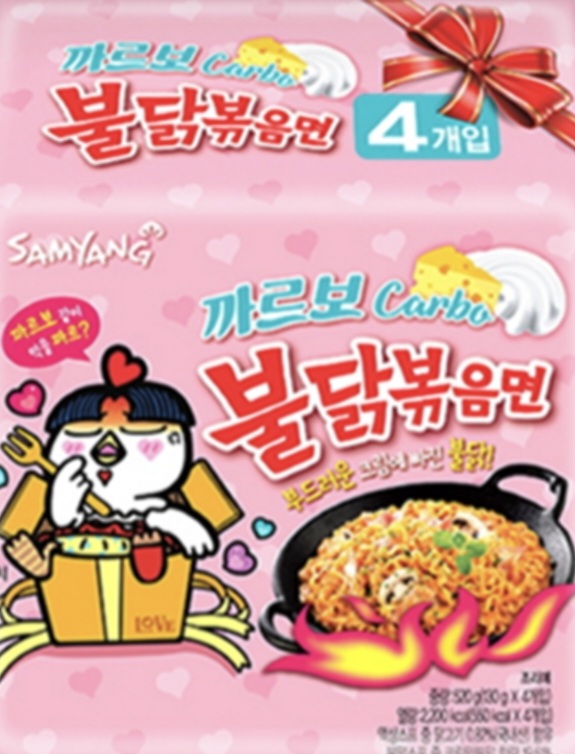 설명