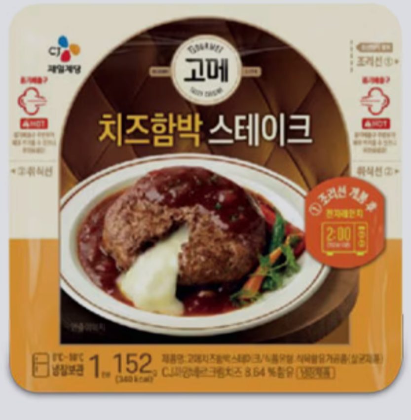 설명