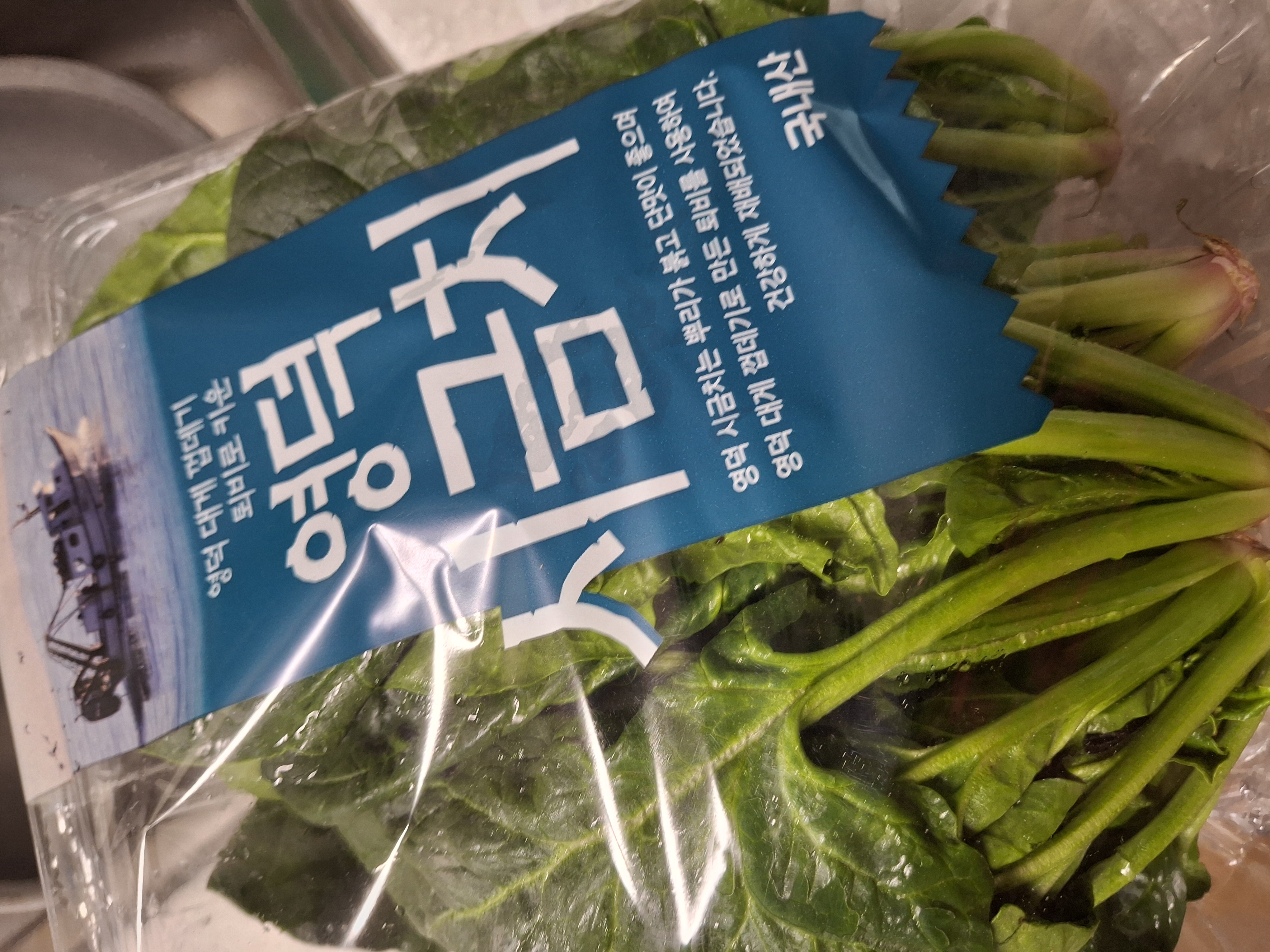 설명