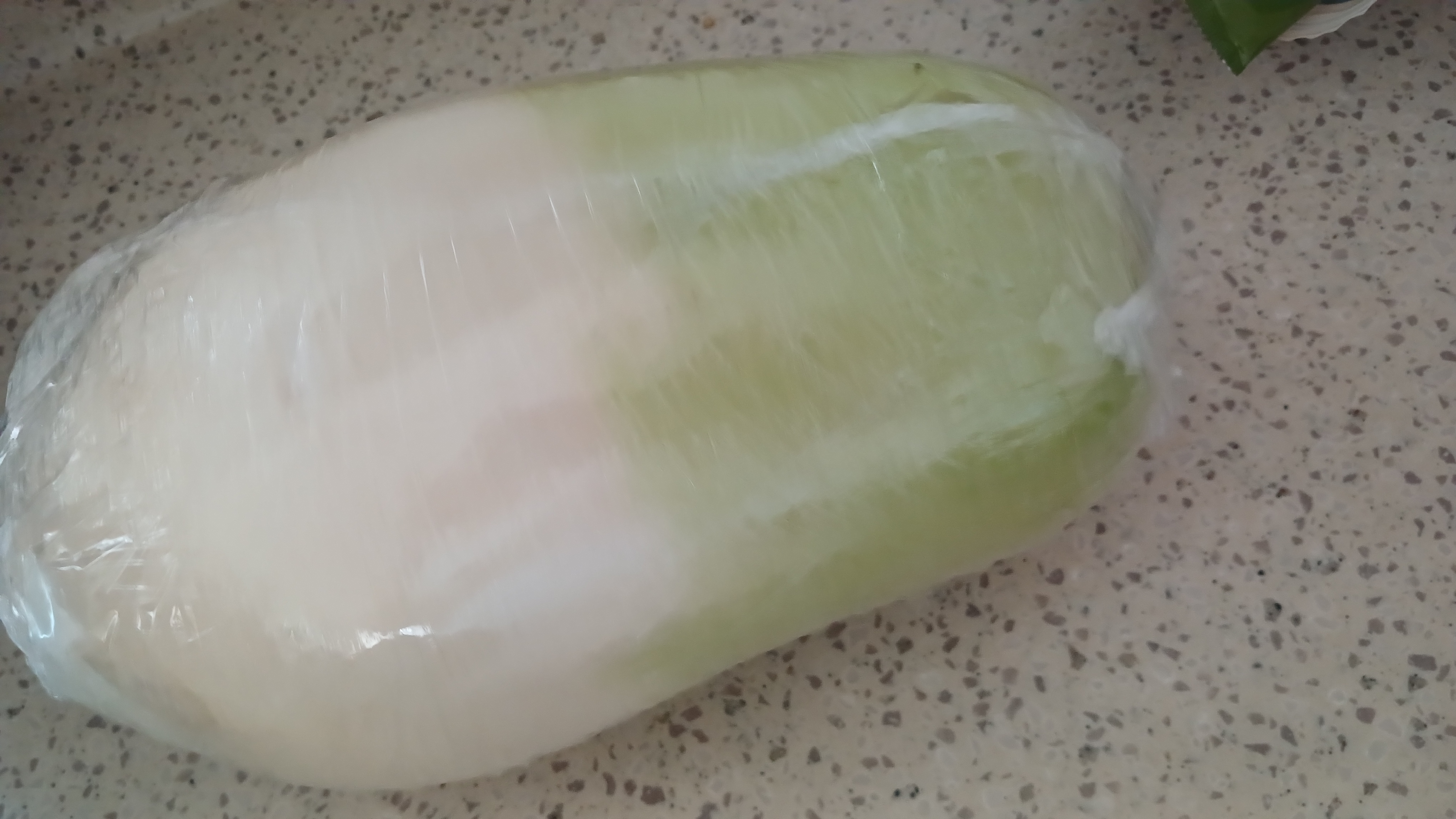 설명