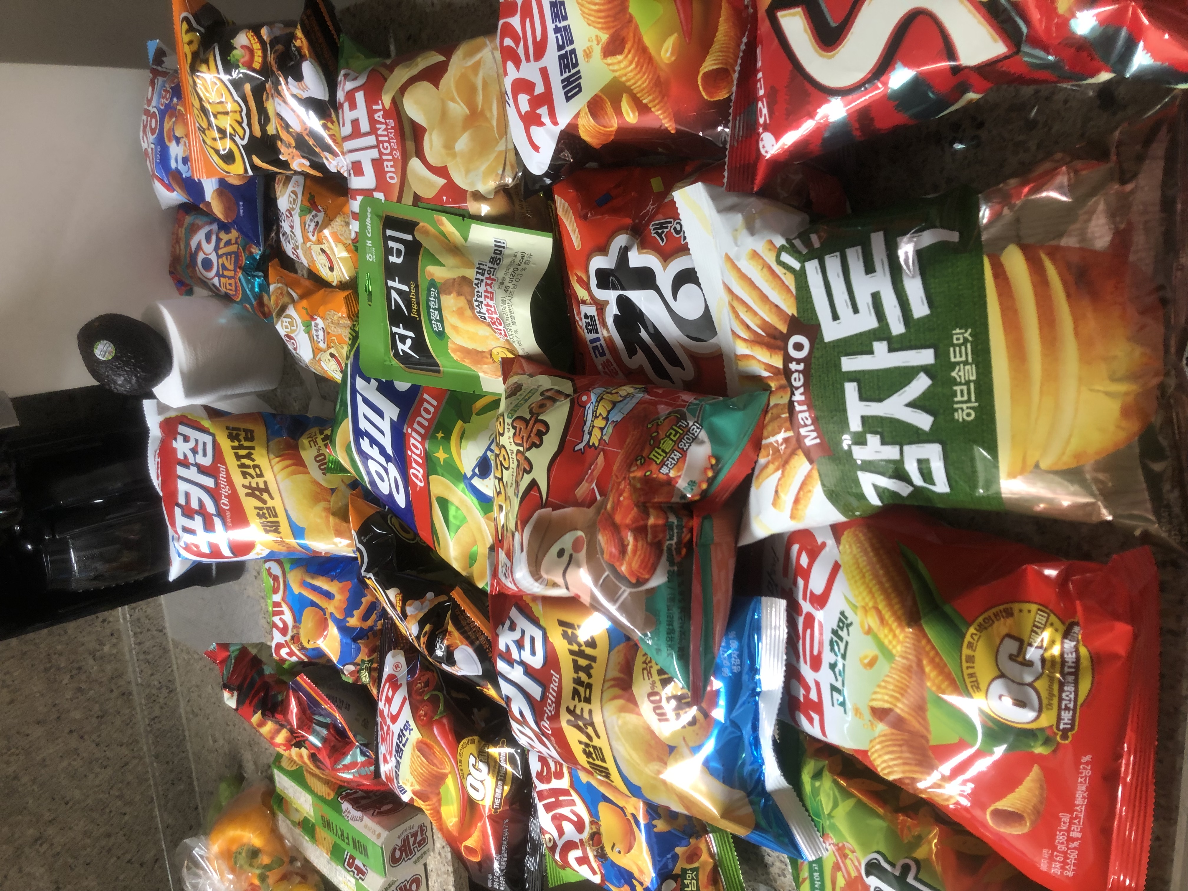설명