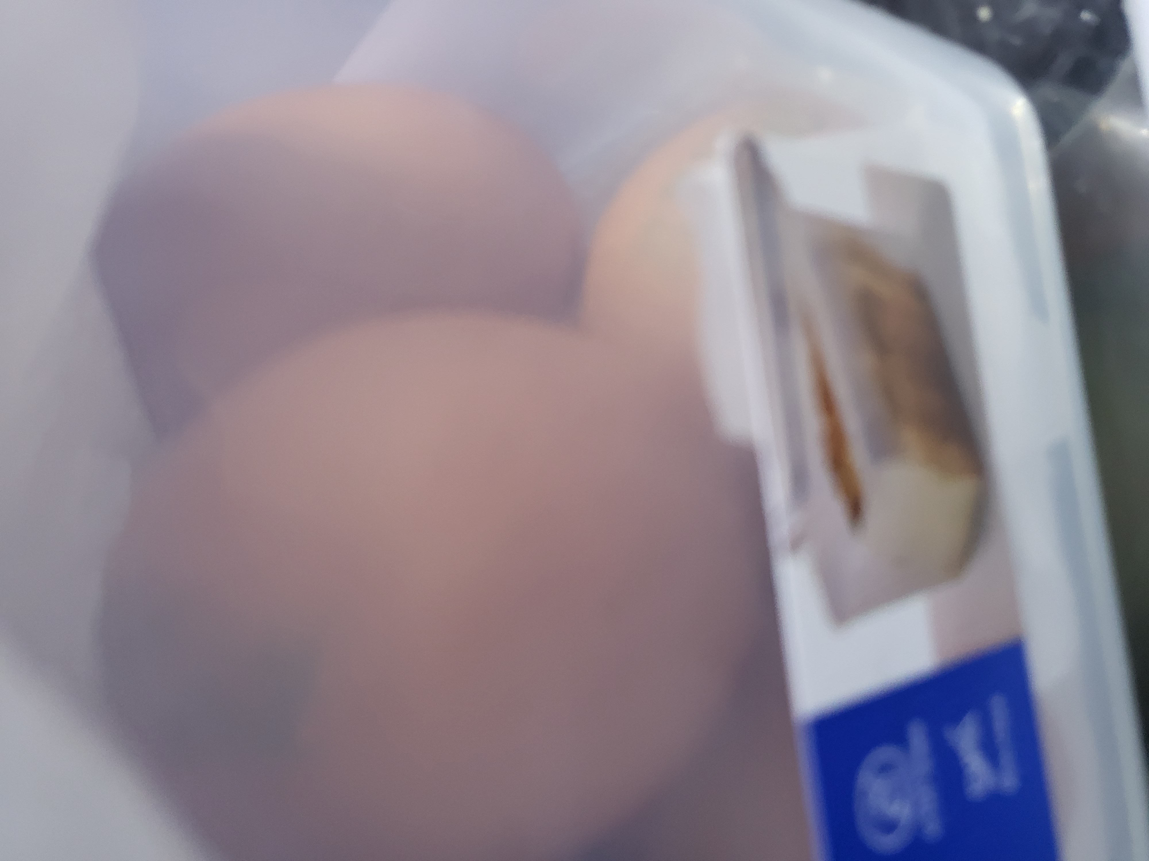 설명