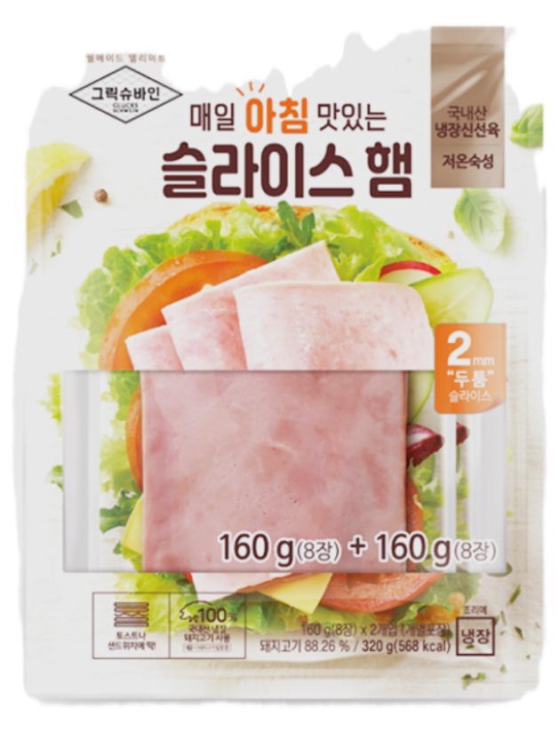 설명