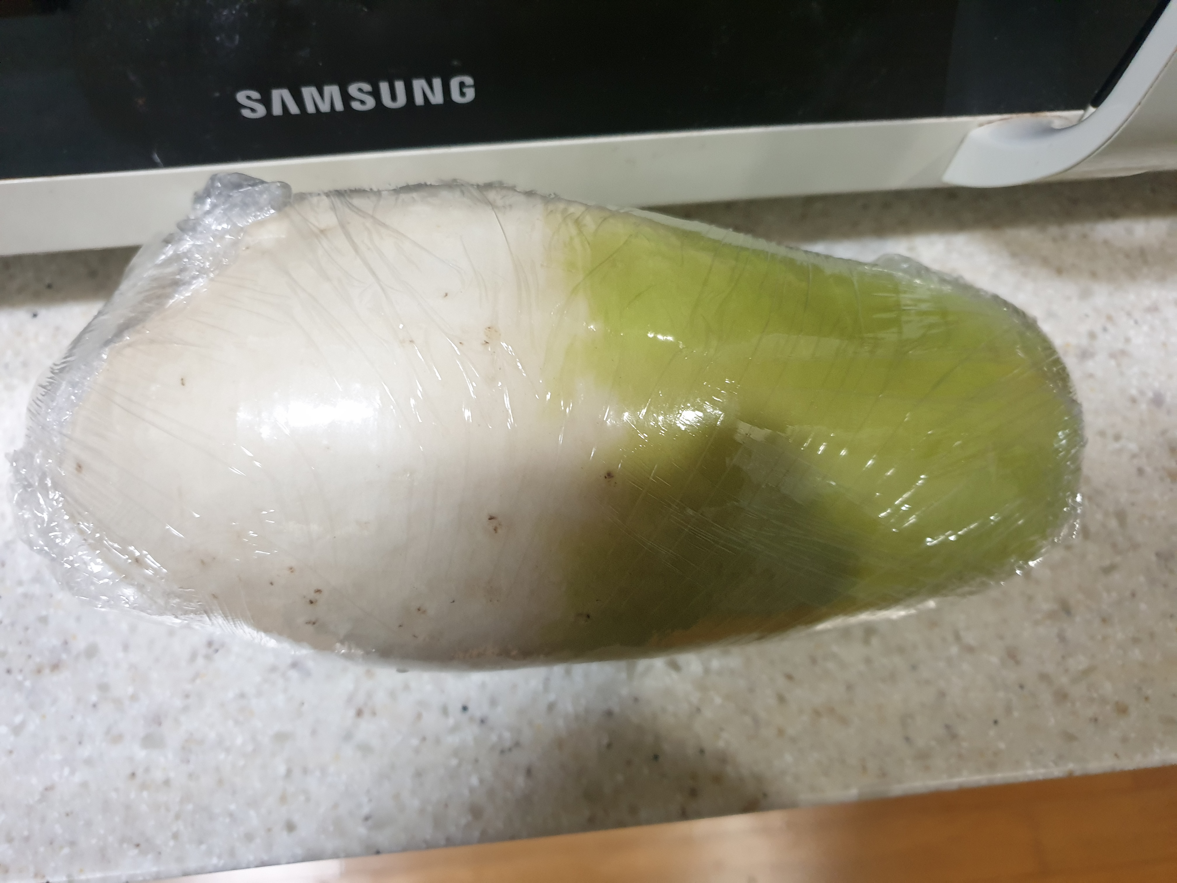 설명