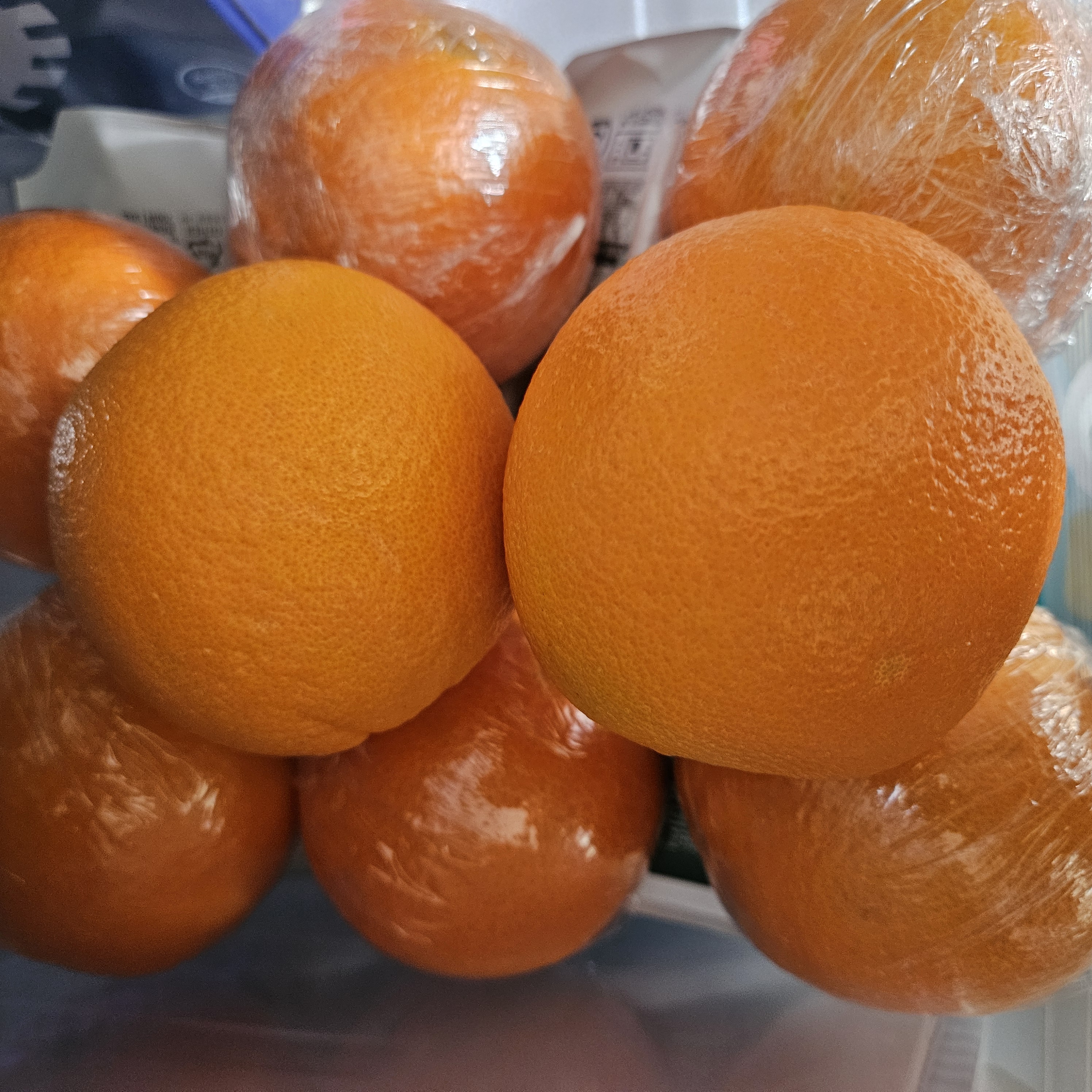 설명