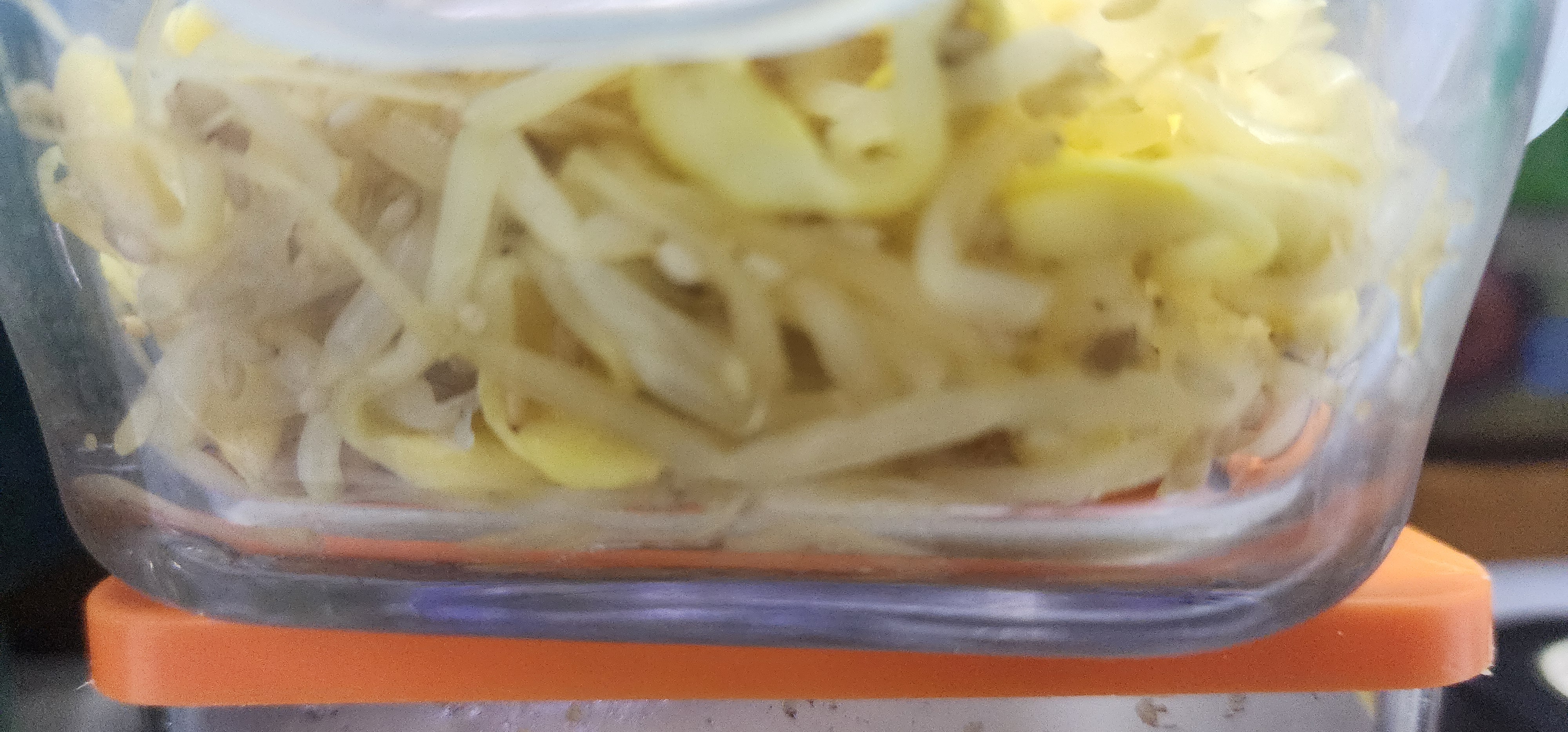 설명