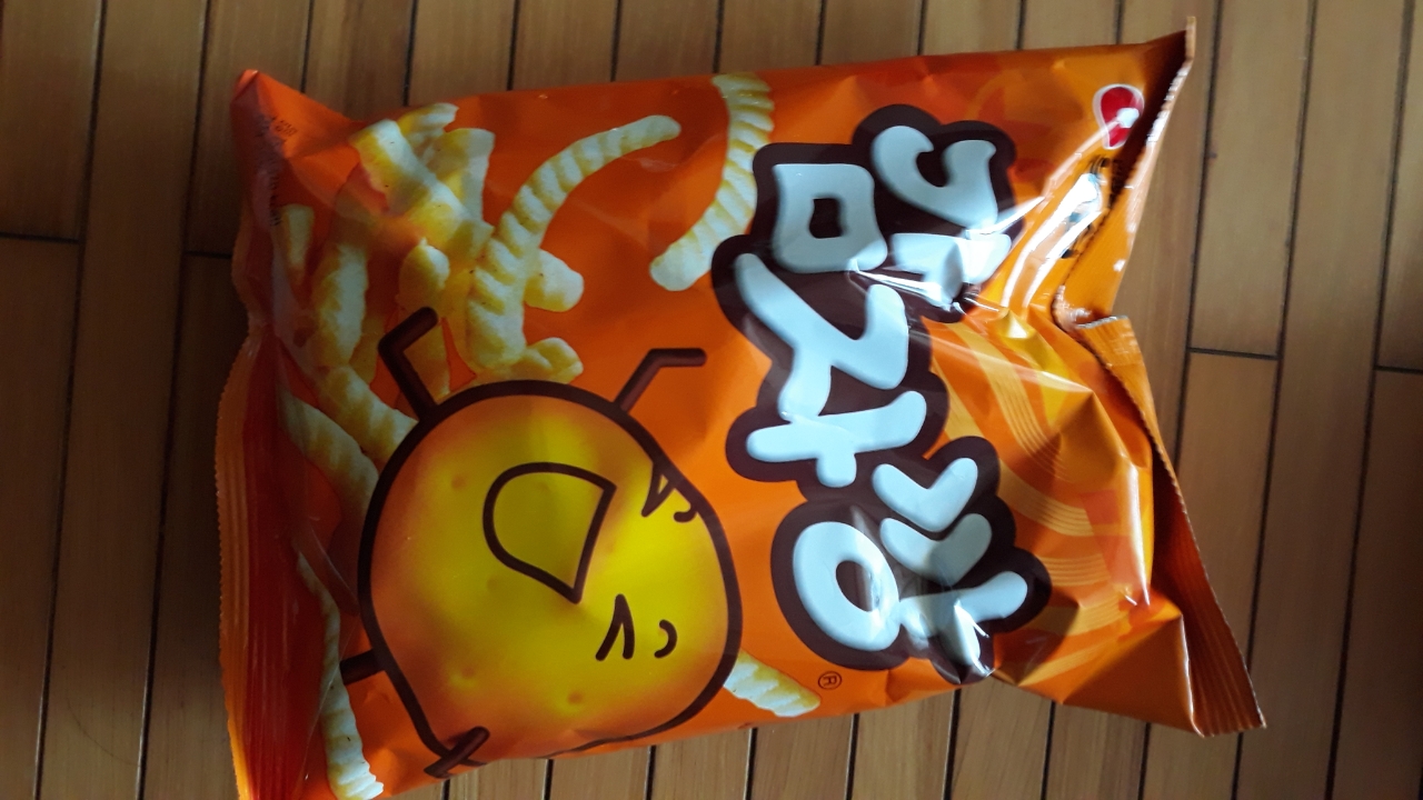 설명