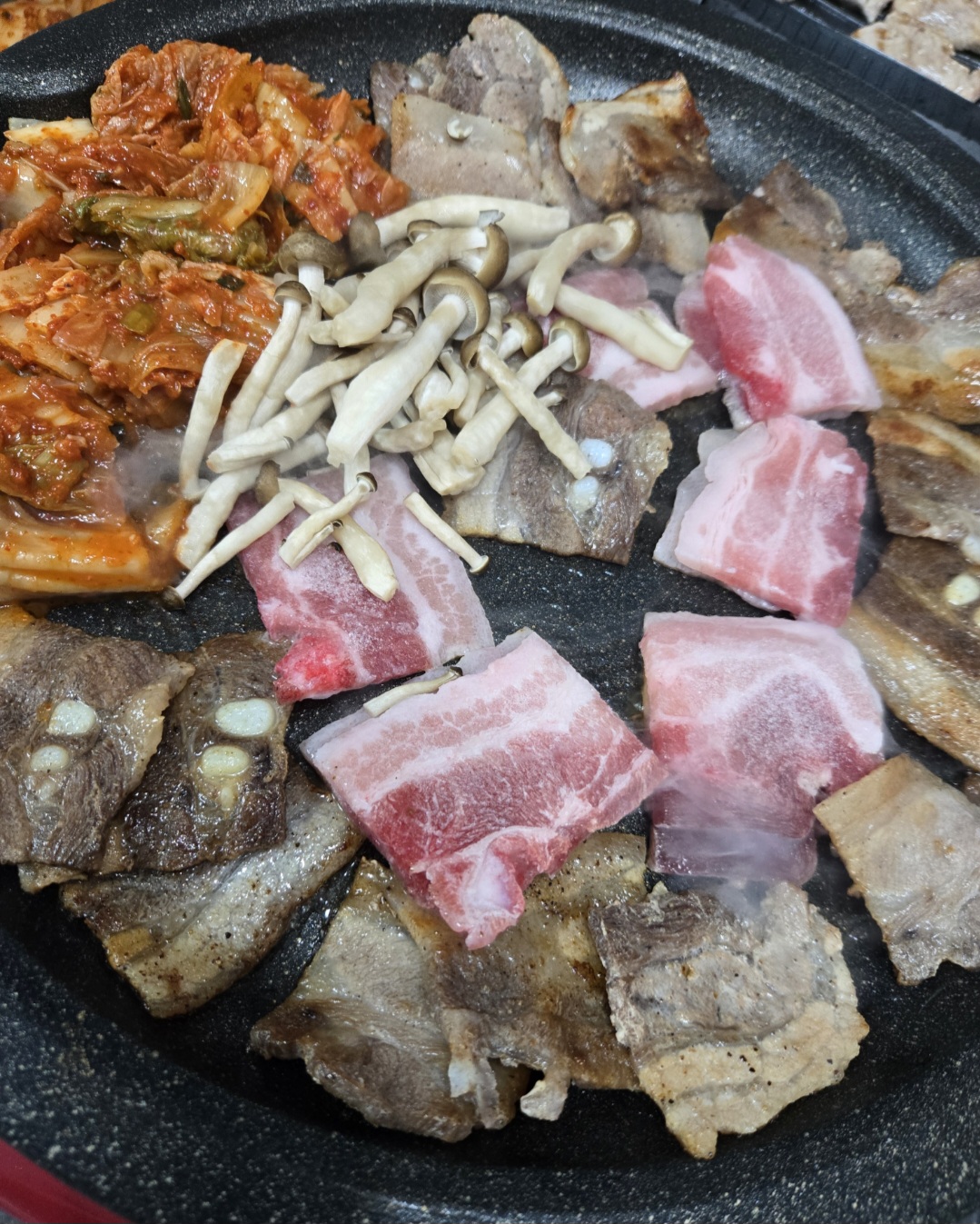 설명