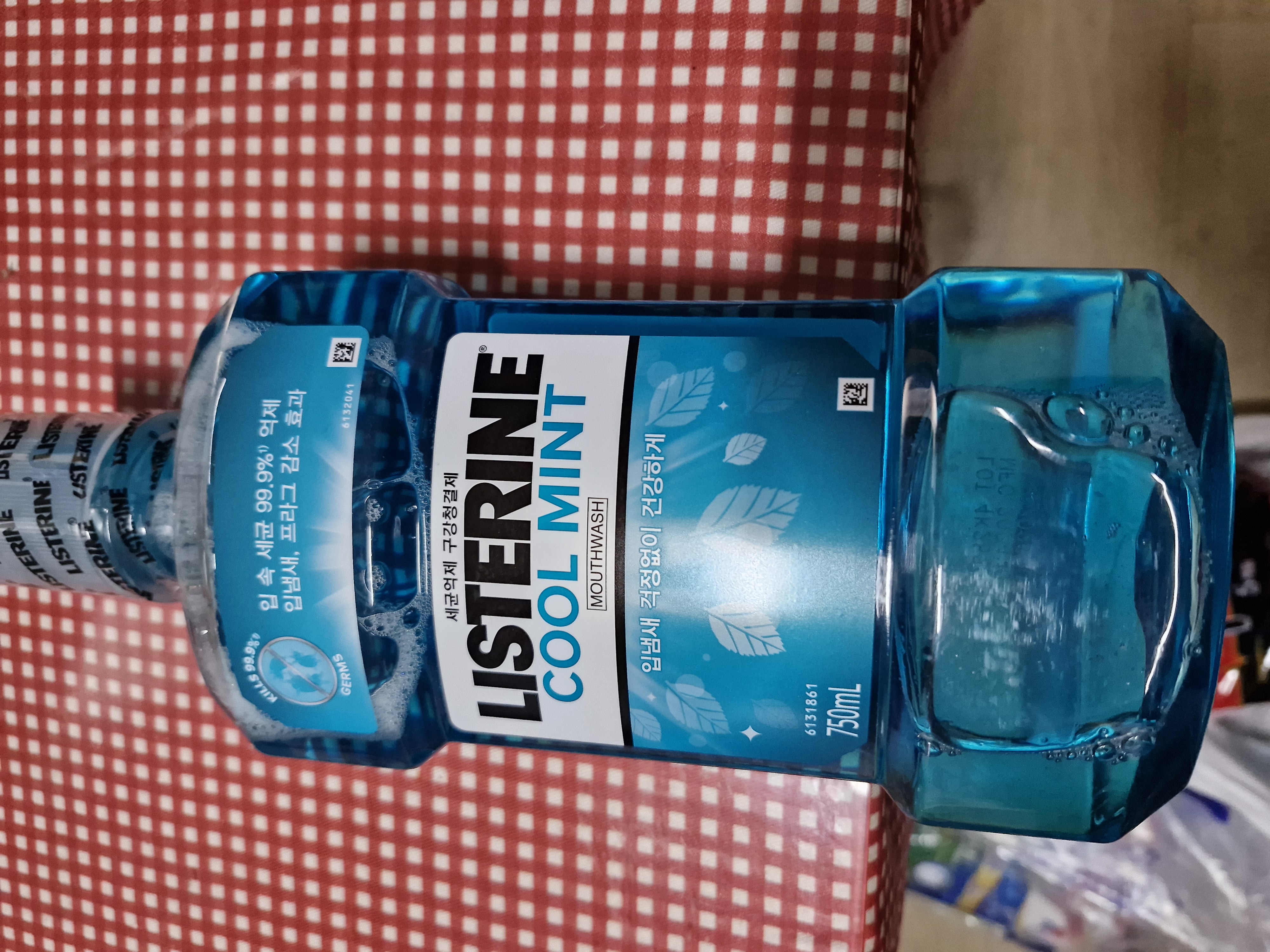 설명