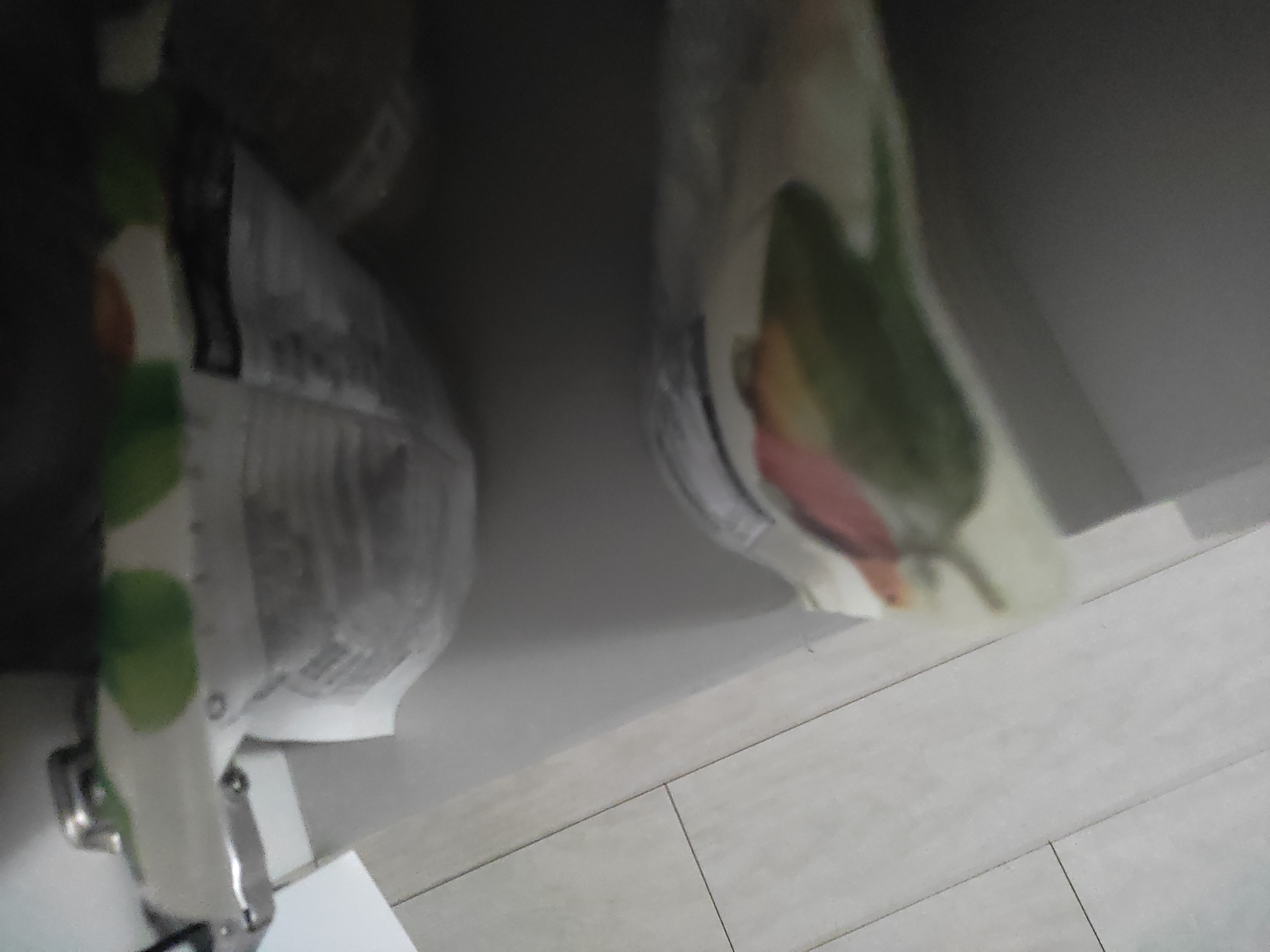 설명