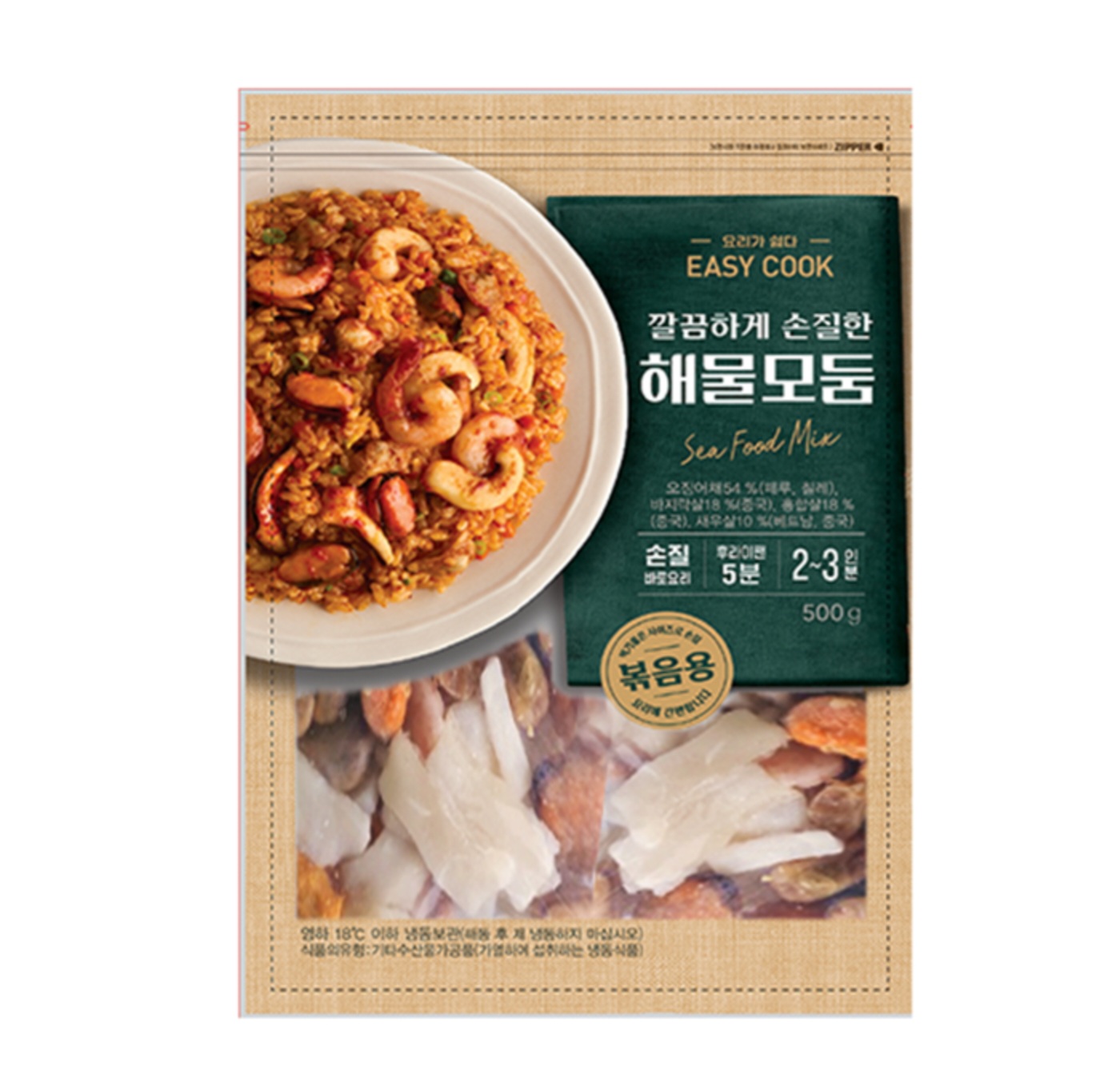 설명