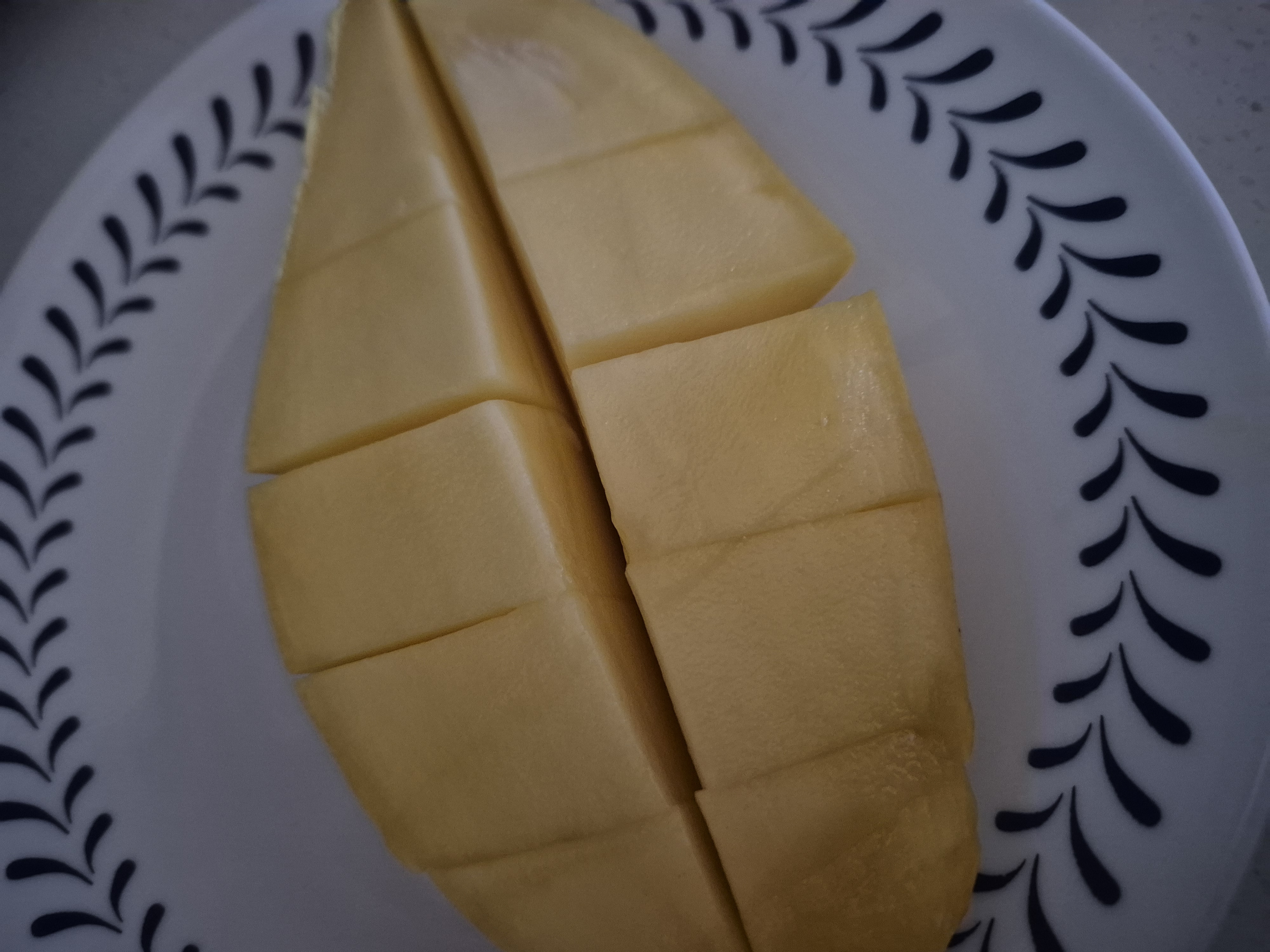 설명