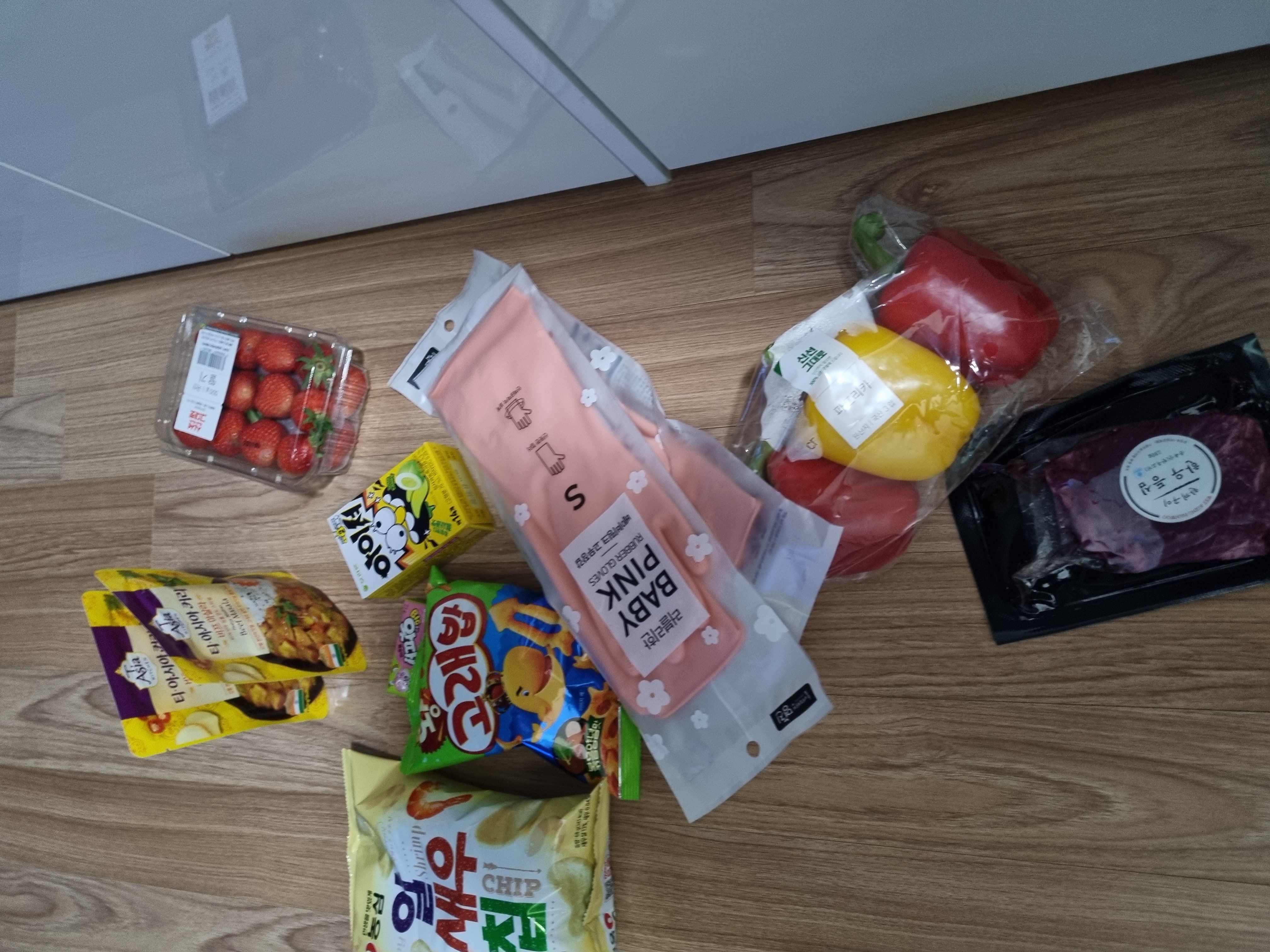 설명