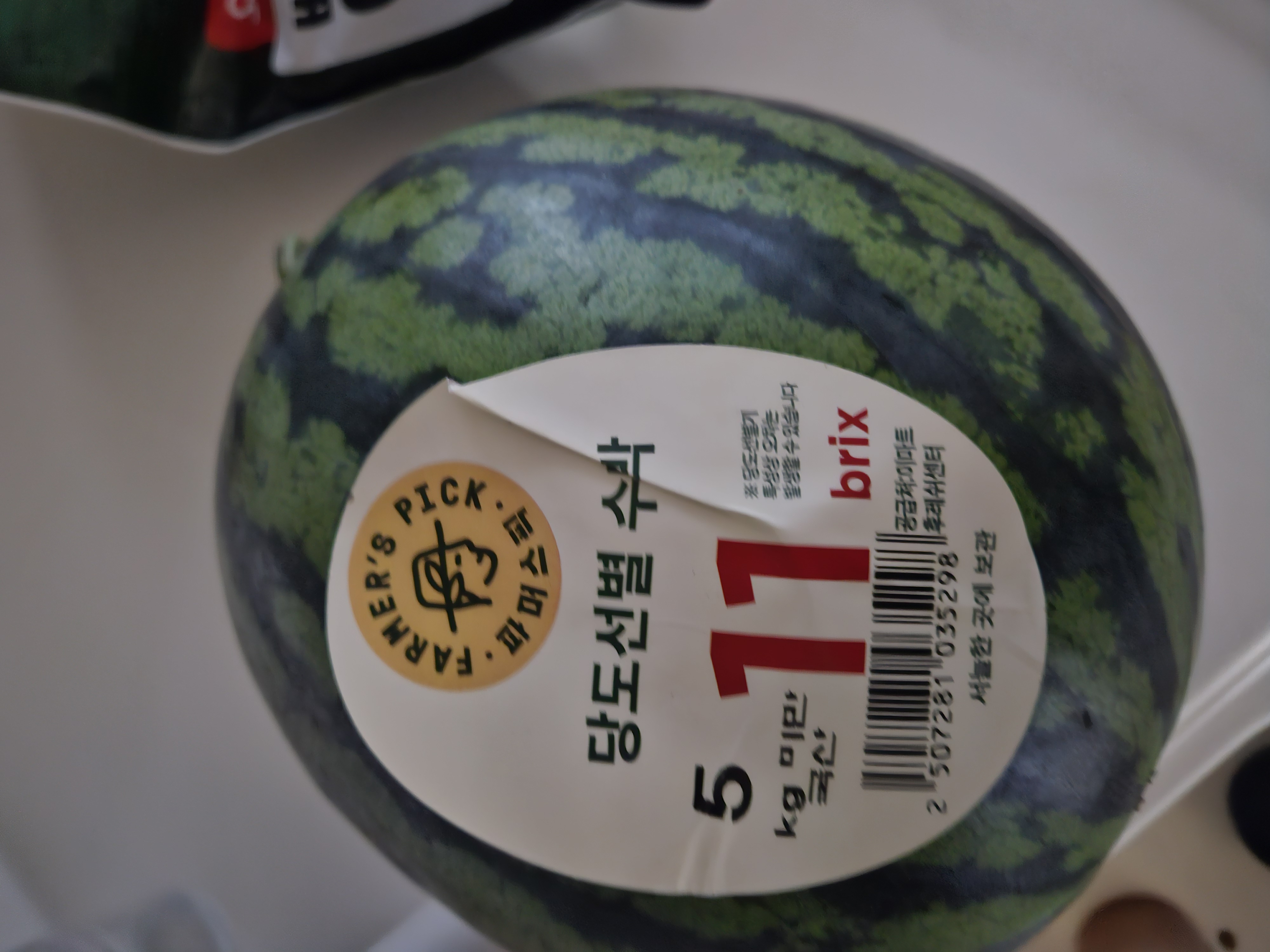설명
