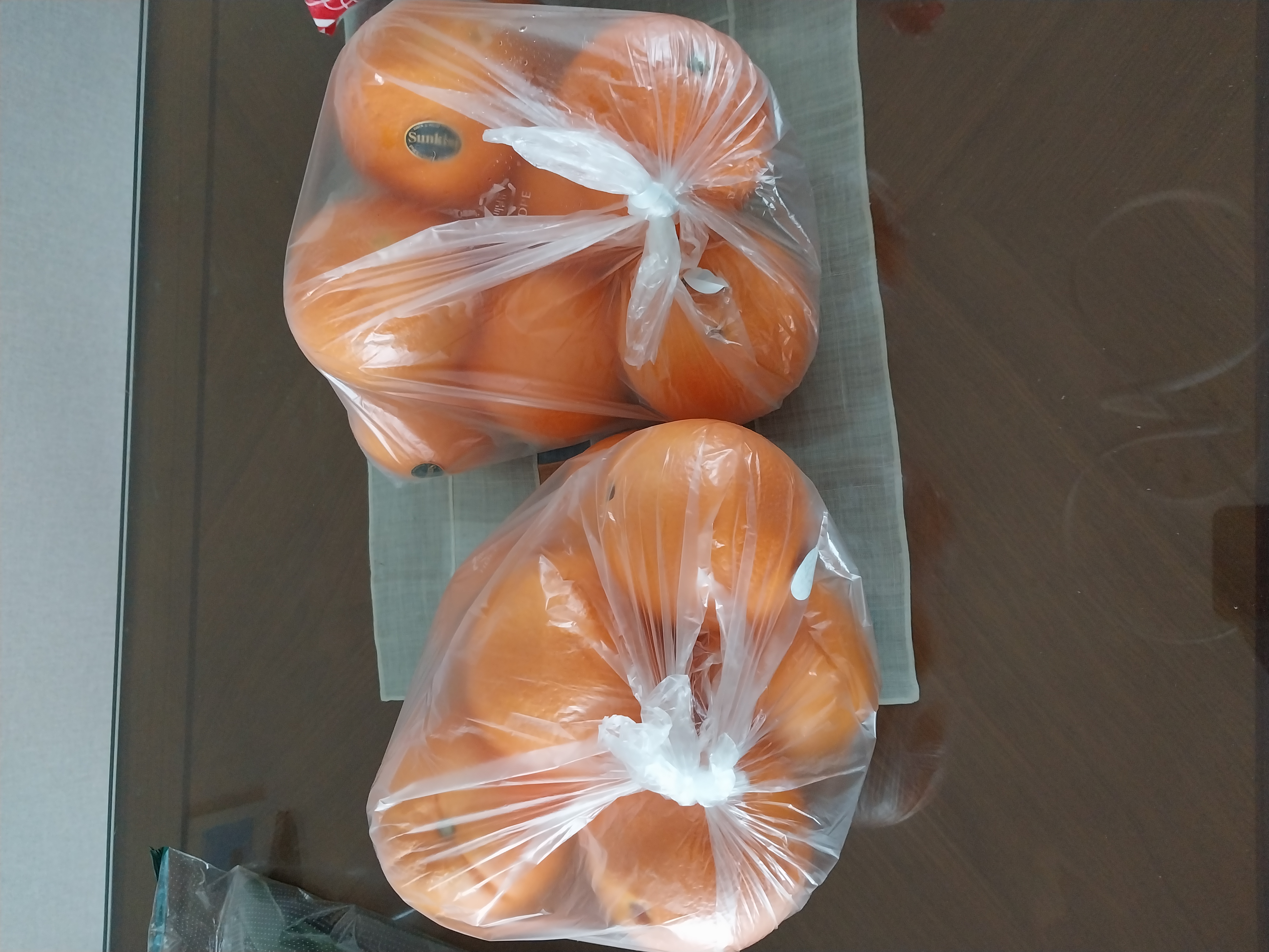 설명