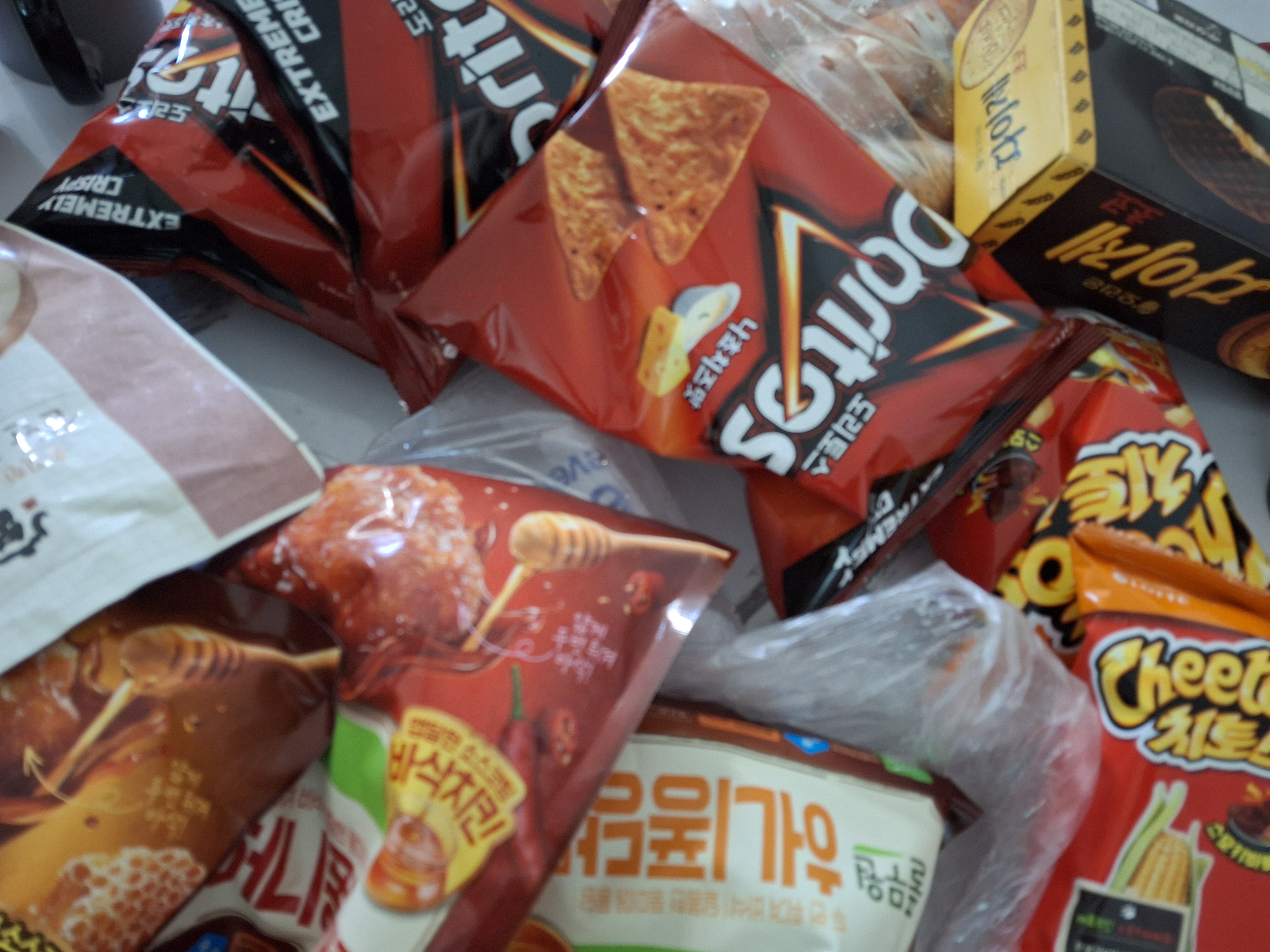 설명