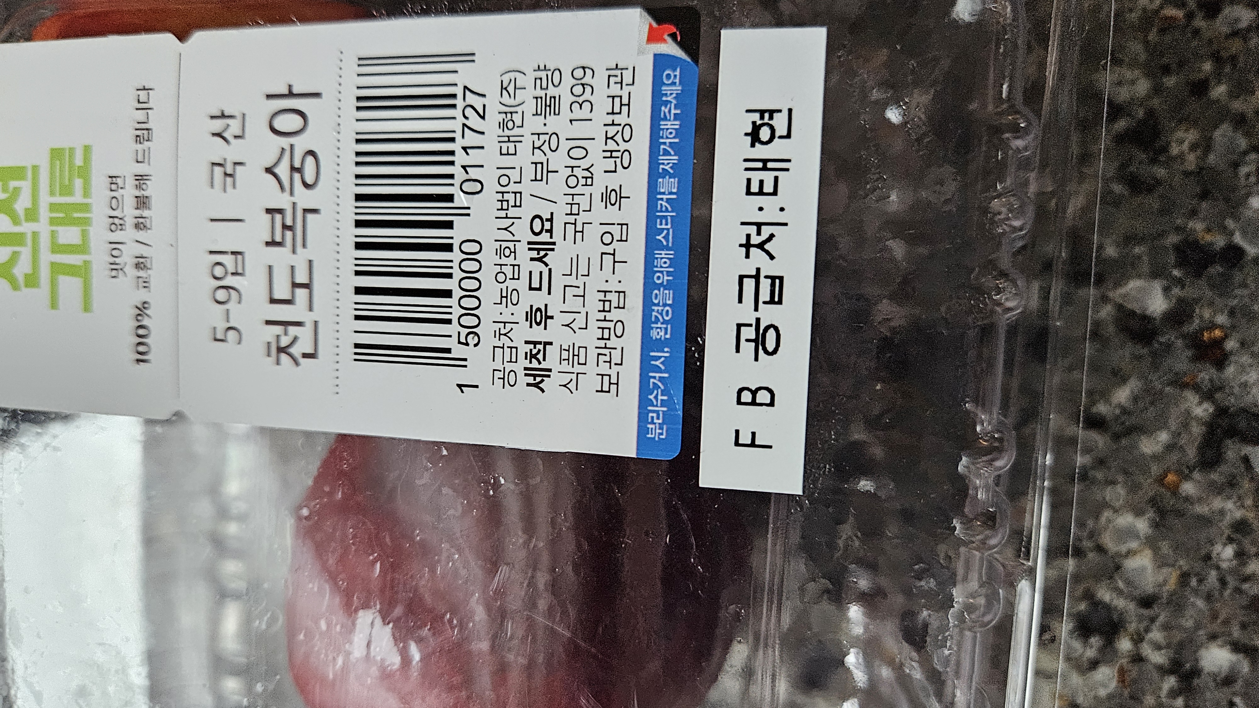 설명
